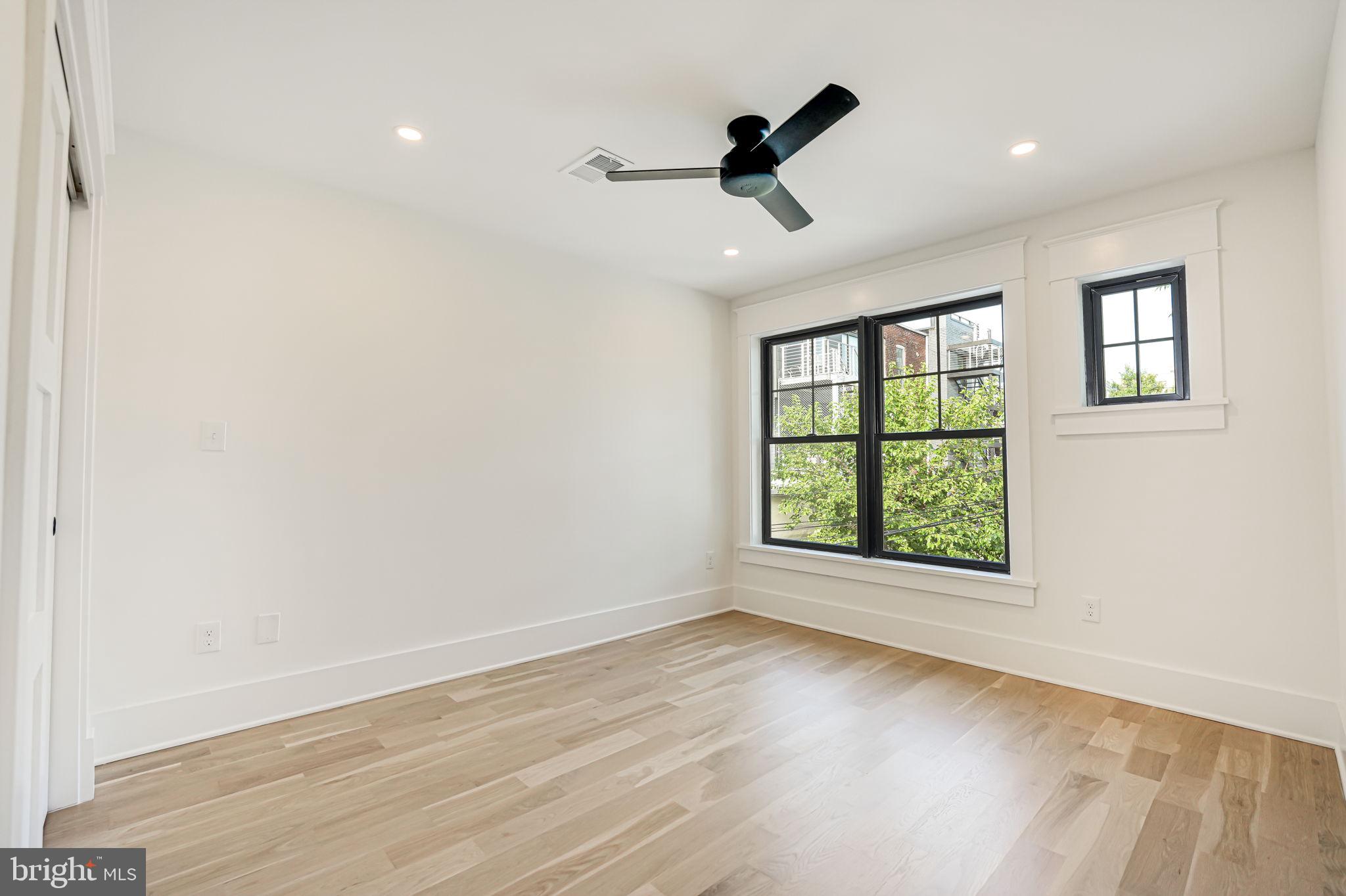 812 6th Street Northeast Washington, DC 20002 - Photo 18 of 83