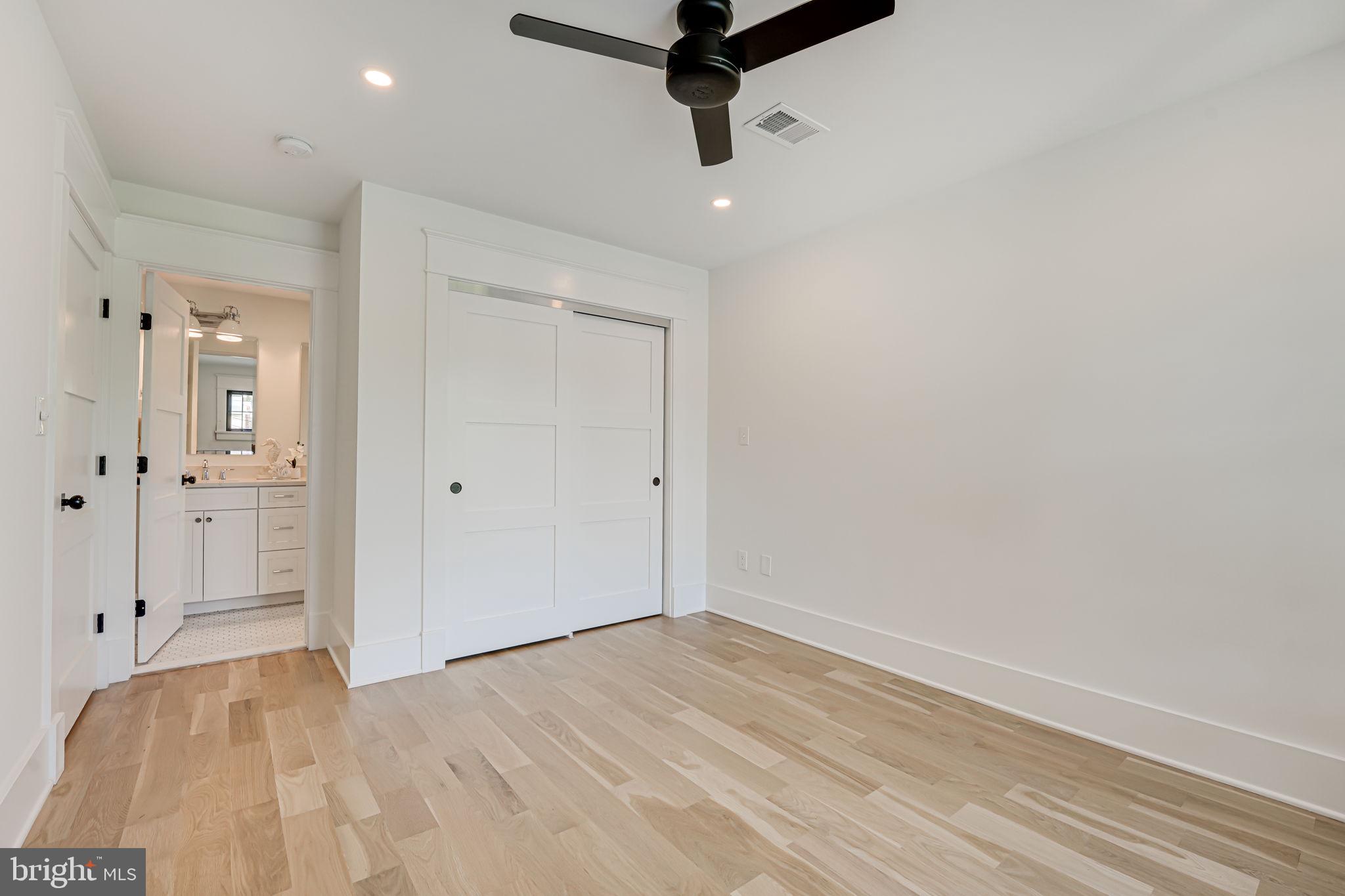 812 6th Street Northeast Washington, DC 20002 - Photo 19 of 83