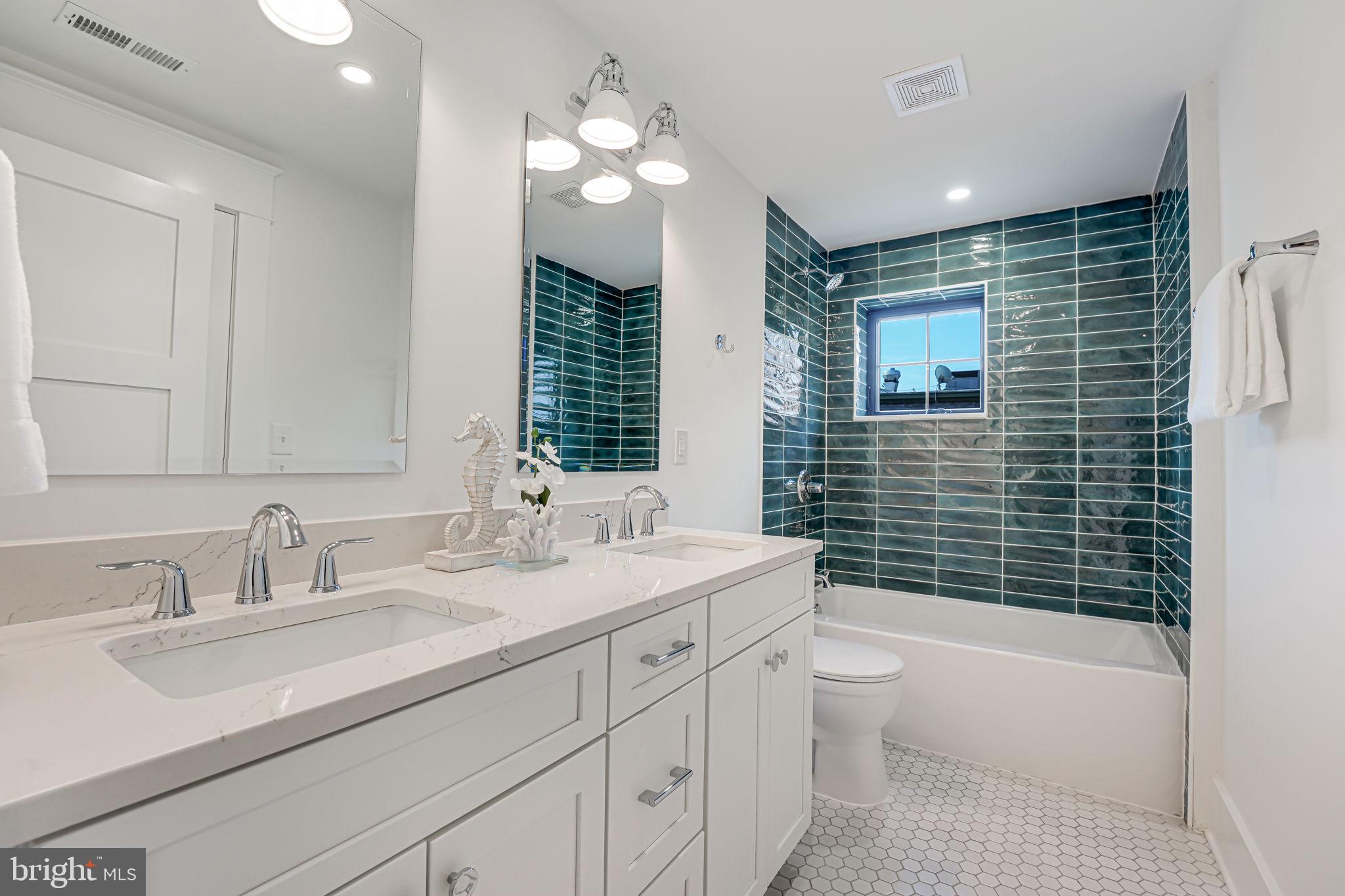 812 6th Street Northeast Washington, DC 20002 - Photo 20 of 83