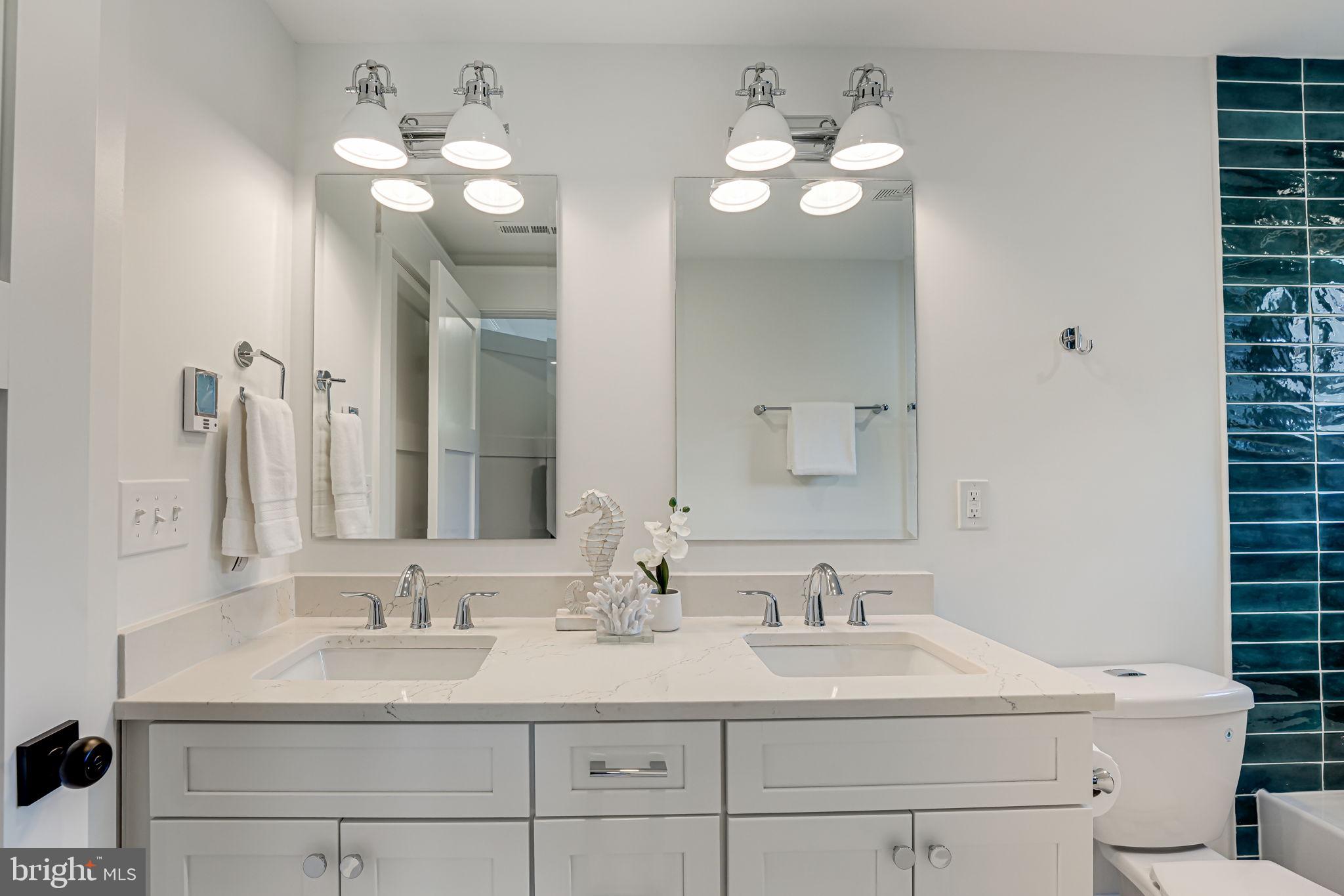 812 6th Street Northeast Washington, DC 20002 - Photo 21 of 83