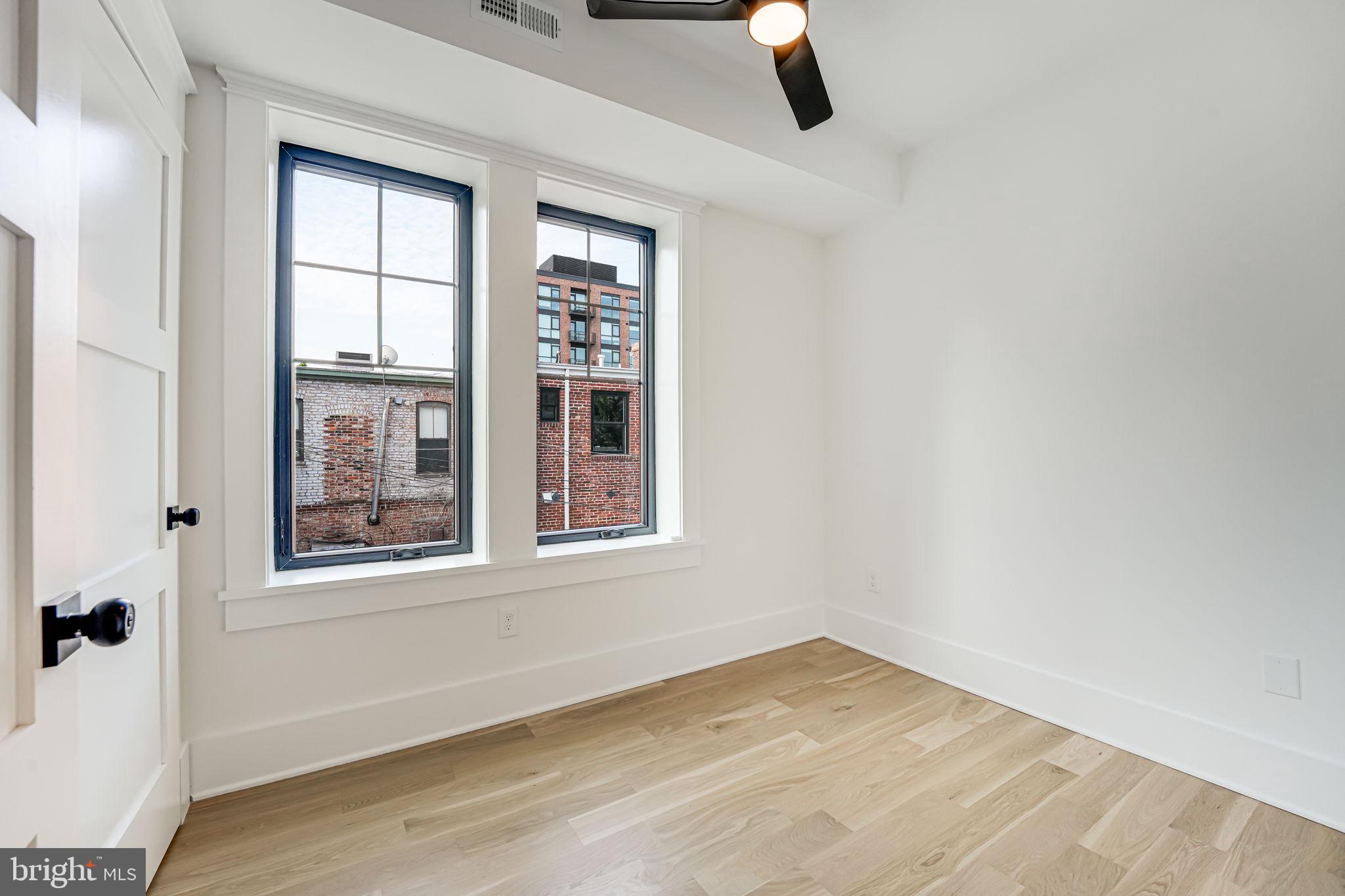 812 6th Street Northeast Washington, DC 20002 - Photo 22 of 83