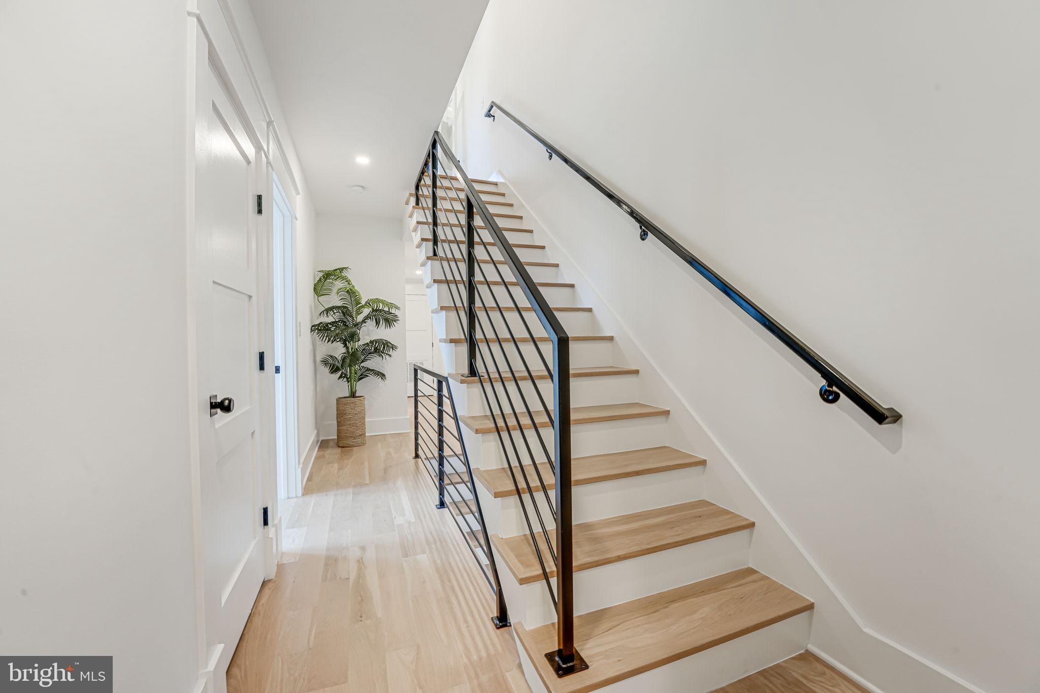 812 6th Street Northeast Washington, DC 20002 - Photo 24 of 83