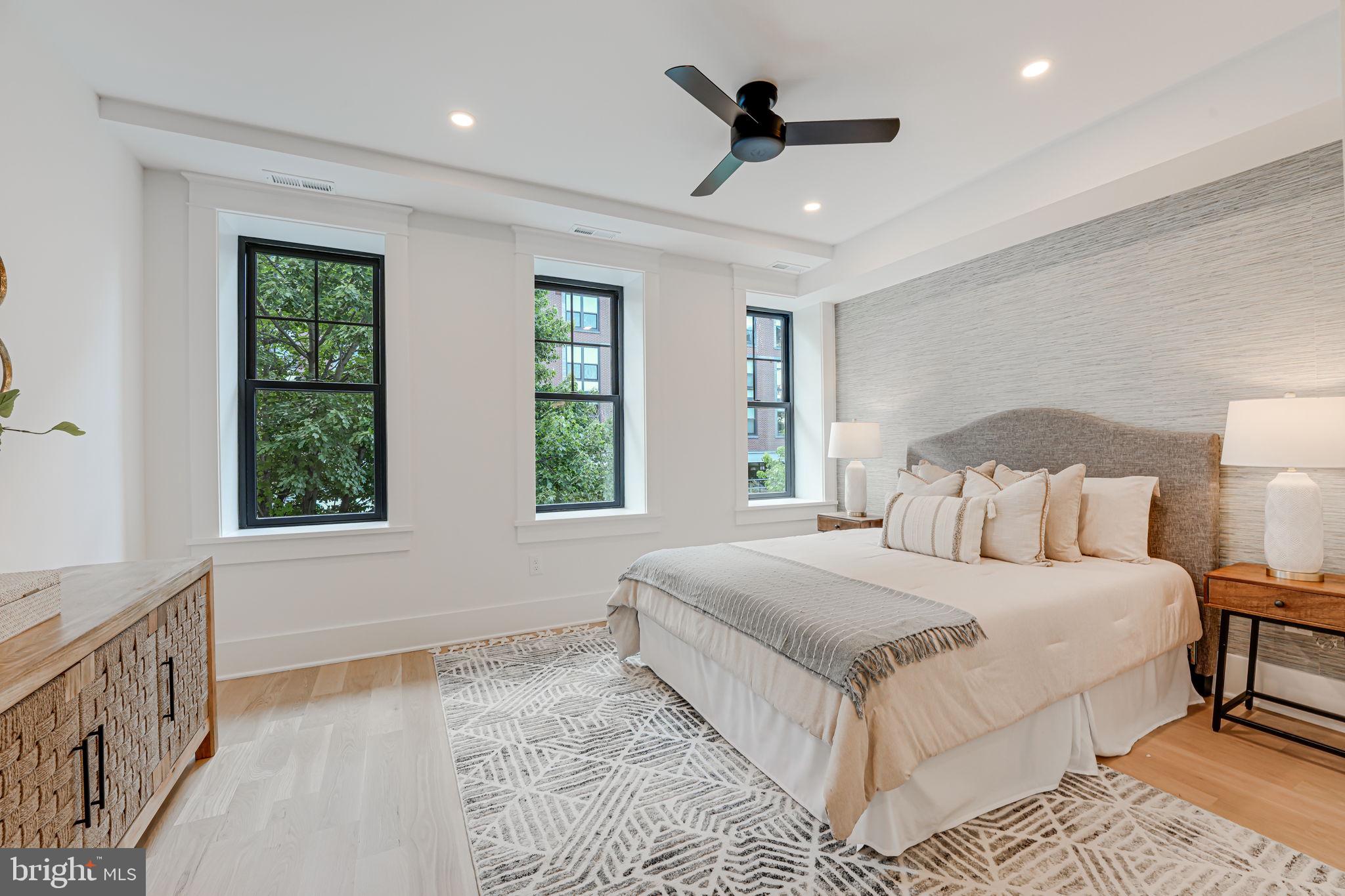 812 6th Street Northeast Washington, DC 20002 - Photo 25 of 83