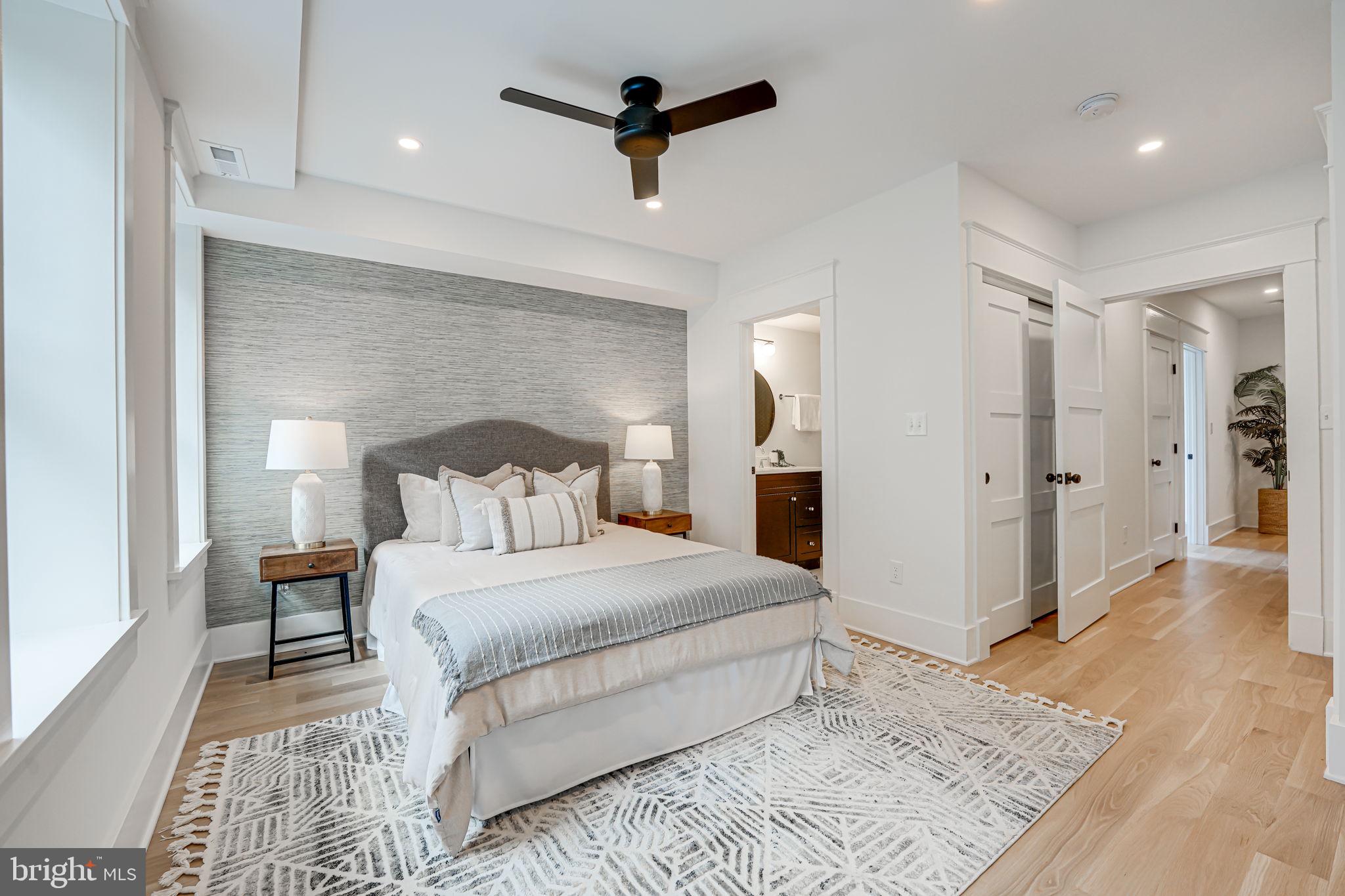 812 6th Street Northeast Washington, DC 20002 - Photo 26 of 83