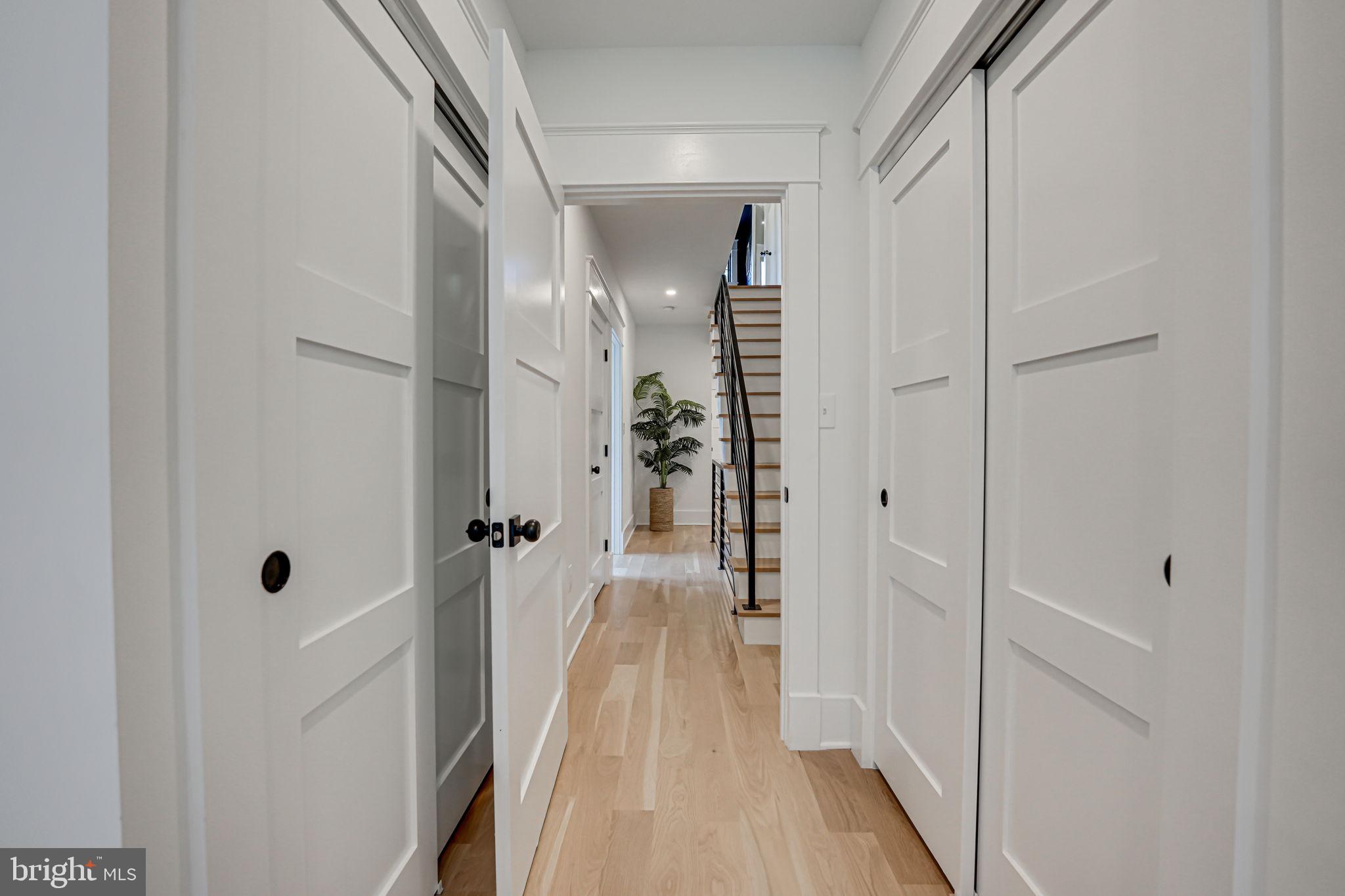 812 6th Street Northeast Washington, DC 20002 - Photo 27 of 83