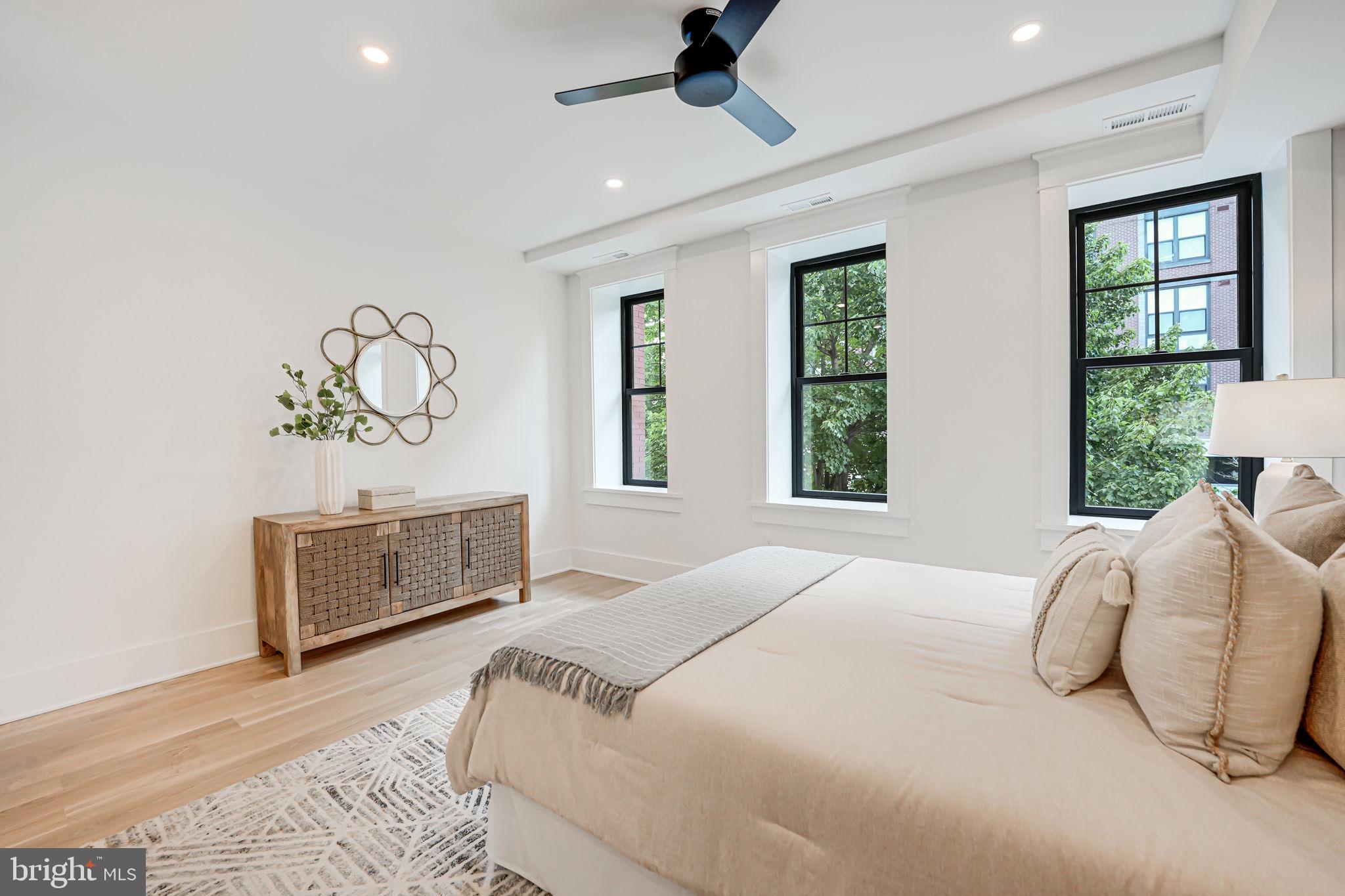 812 6th Street Northeast Washington, DC 20002 - Photo 28 of 83