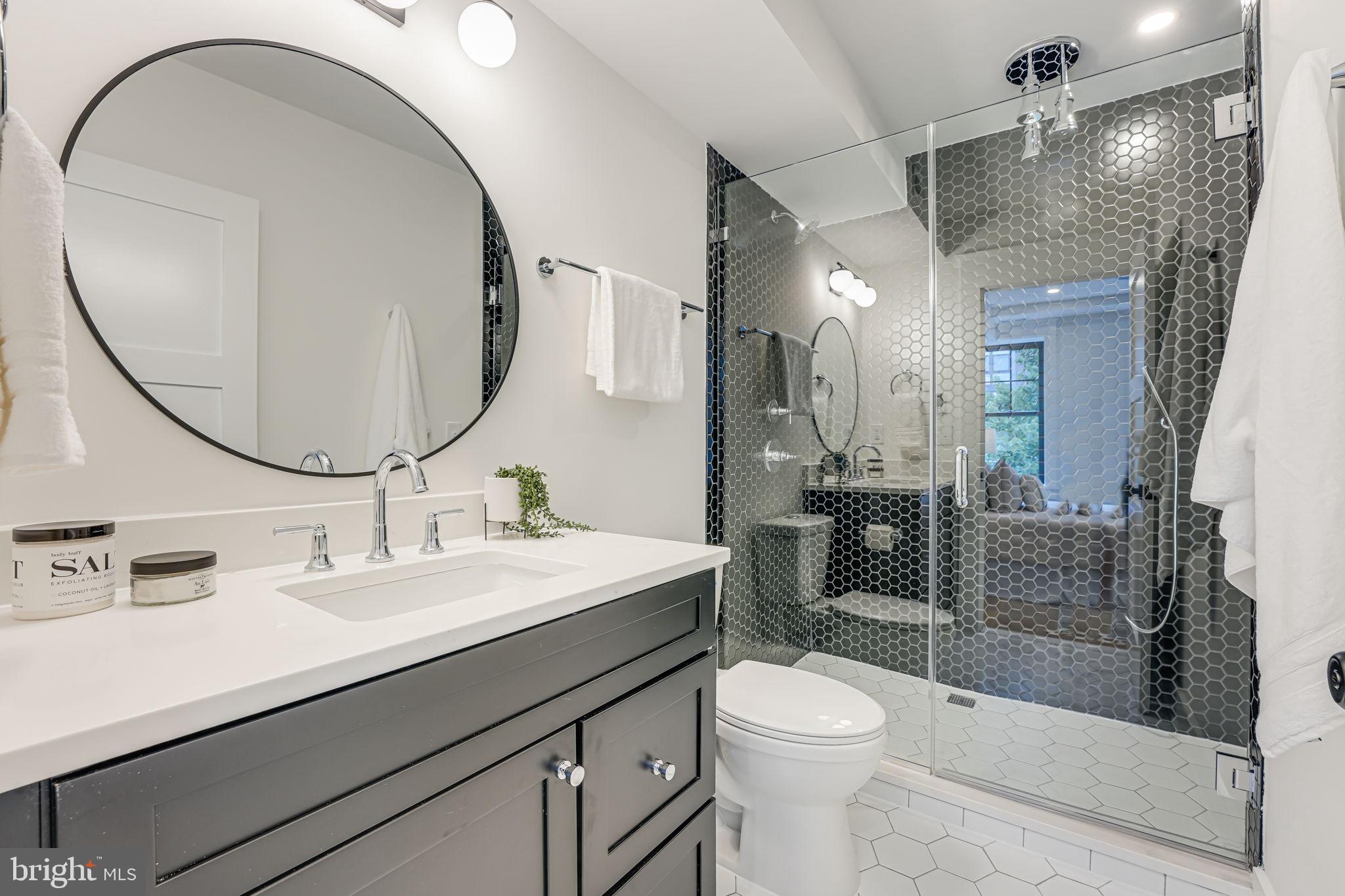 812 6th Street Northeast Washington, DC 20002 - Photo 29 of 83