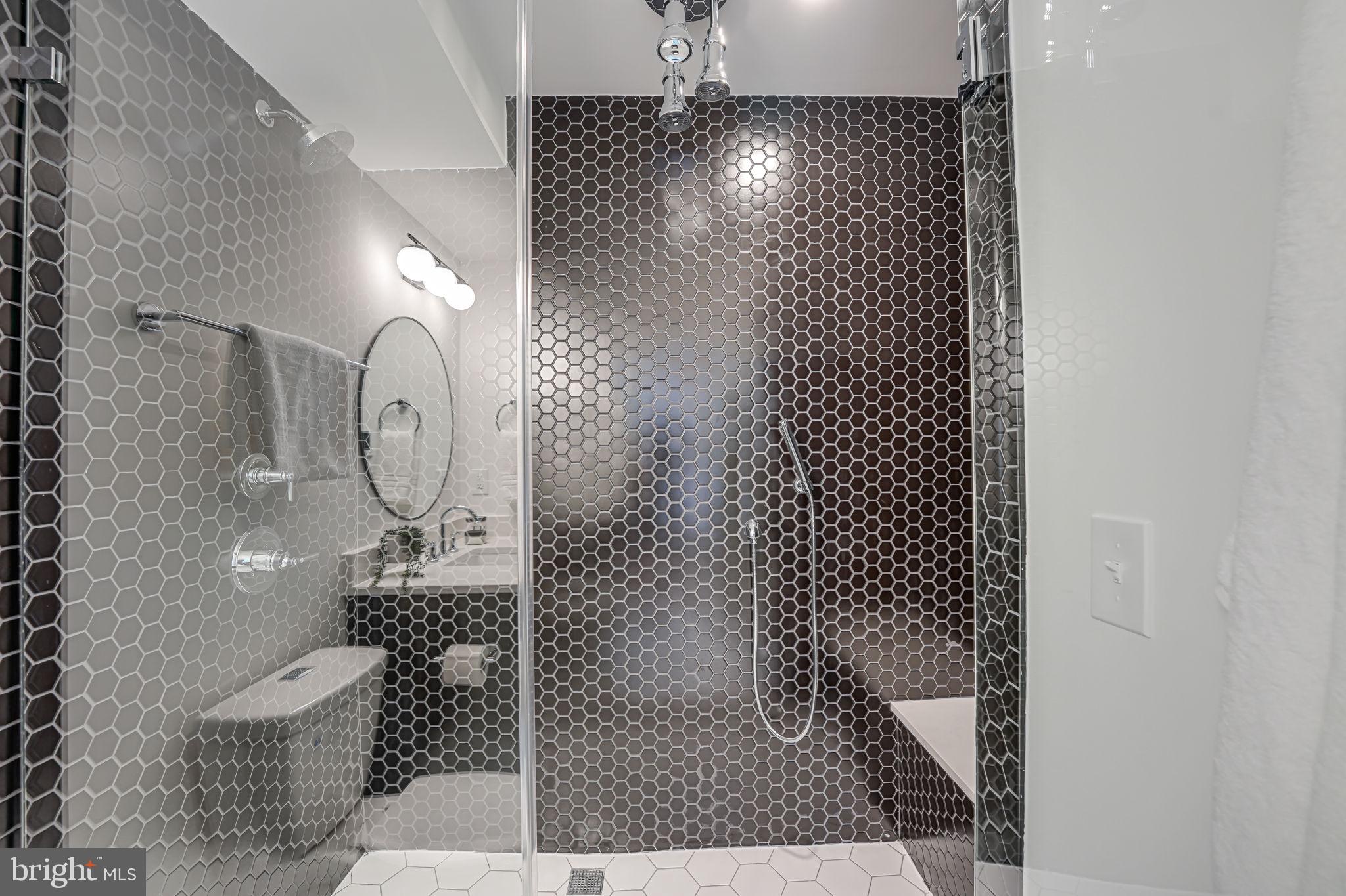 812 6th Street Northeast Washington, DC 20002 - Photo 30 of 83