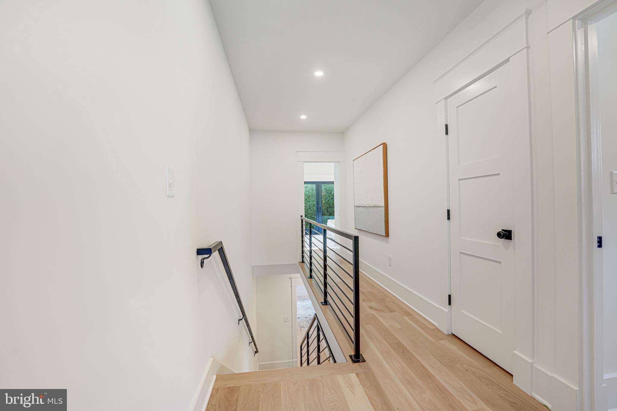 812 6th Street Northeast Washington, DC 20002 - Photo 31 of 83