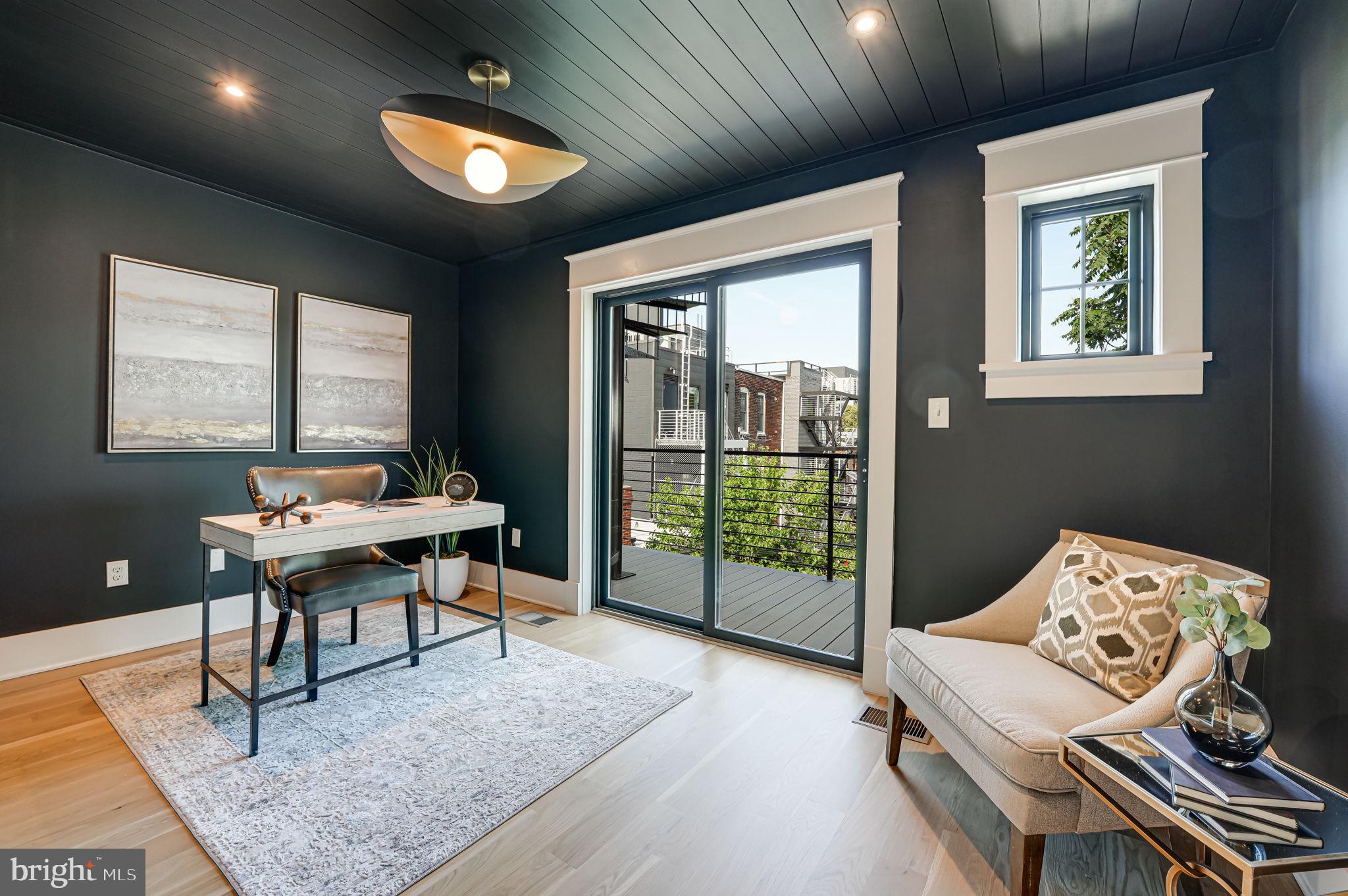 812 6th Street Northeast Washington, DC 20002 - Photo 32 of 83