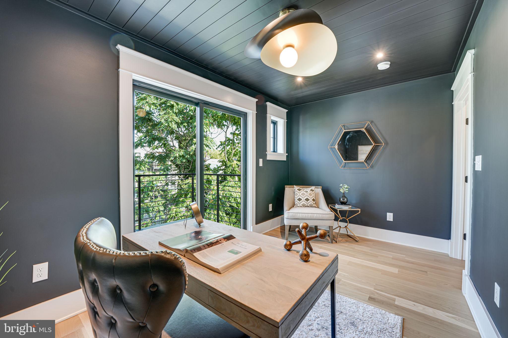 812 6th Street Northeast Washington, DC 20002 - Photo 33 of 83