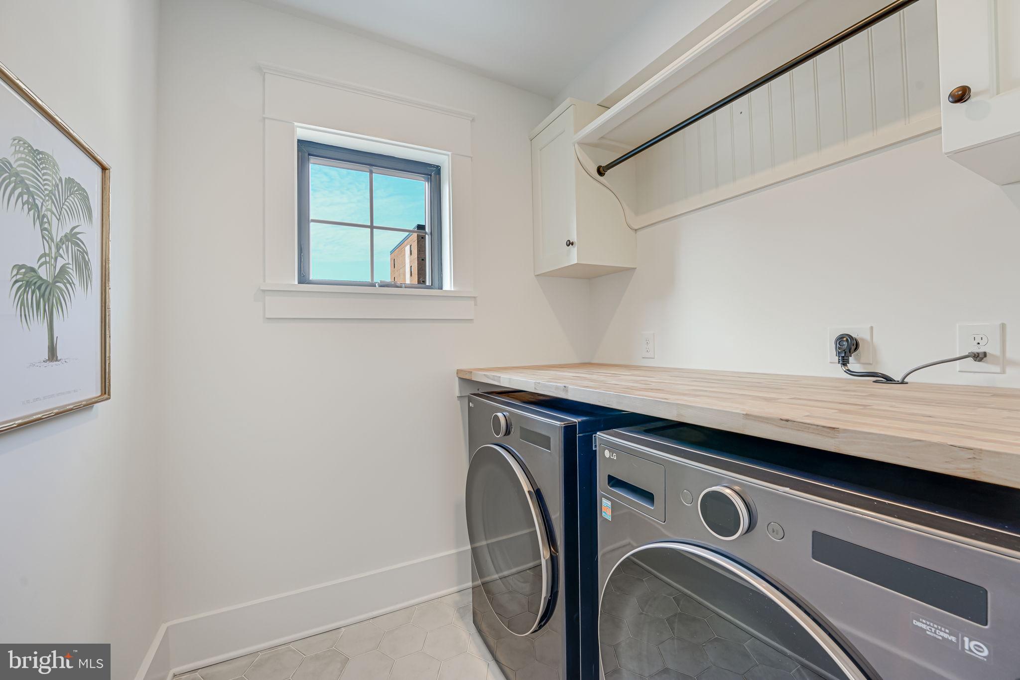 812 6th Street Northeast Washington, DC 20002 - Photo 34 of 83