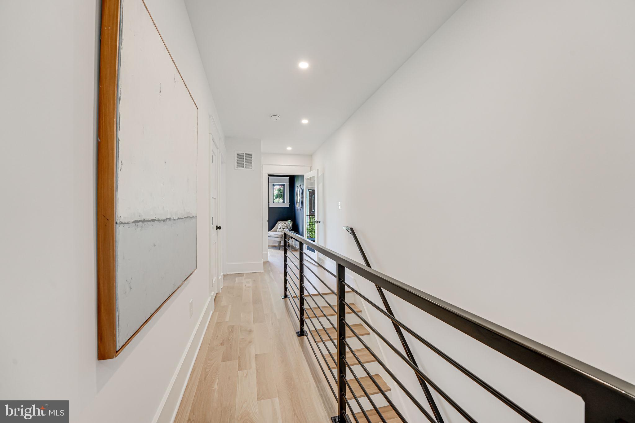 812 6th Street Northeast Washington, DC 20002 - Photo 35 of 83