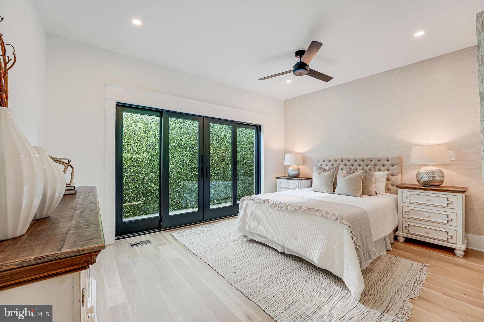 812 6th Street Northeast Washington, DC 20002 - Photo 36 of 83