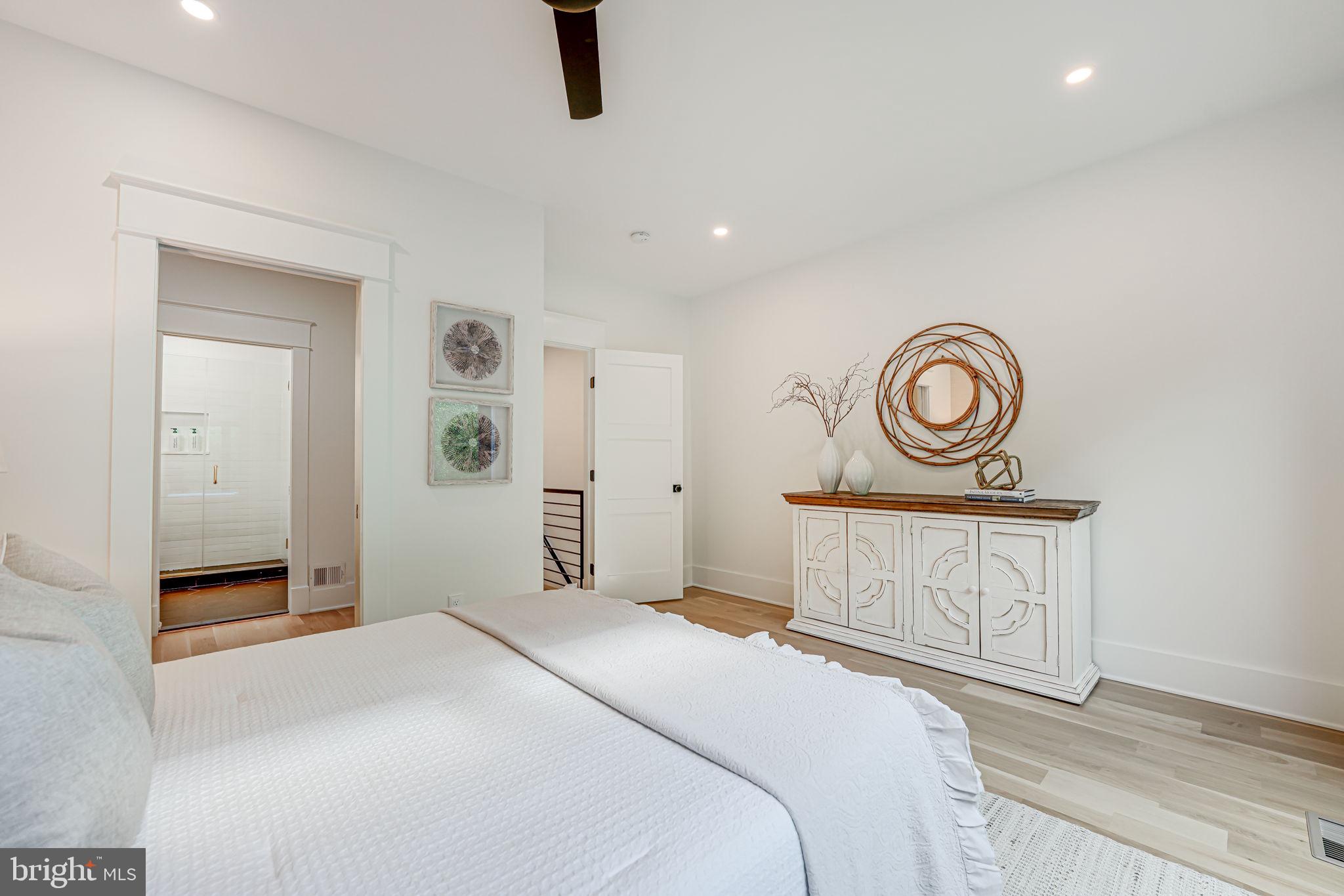 812 6th Street Northeast Washington, DC 20002 - Photo 37 of 83