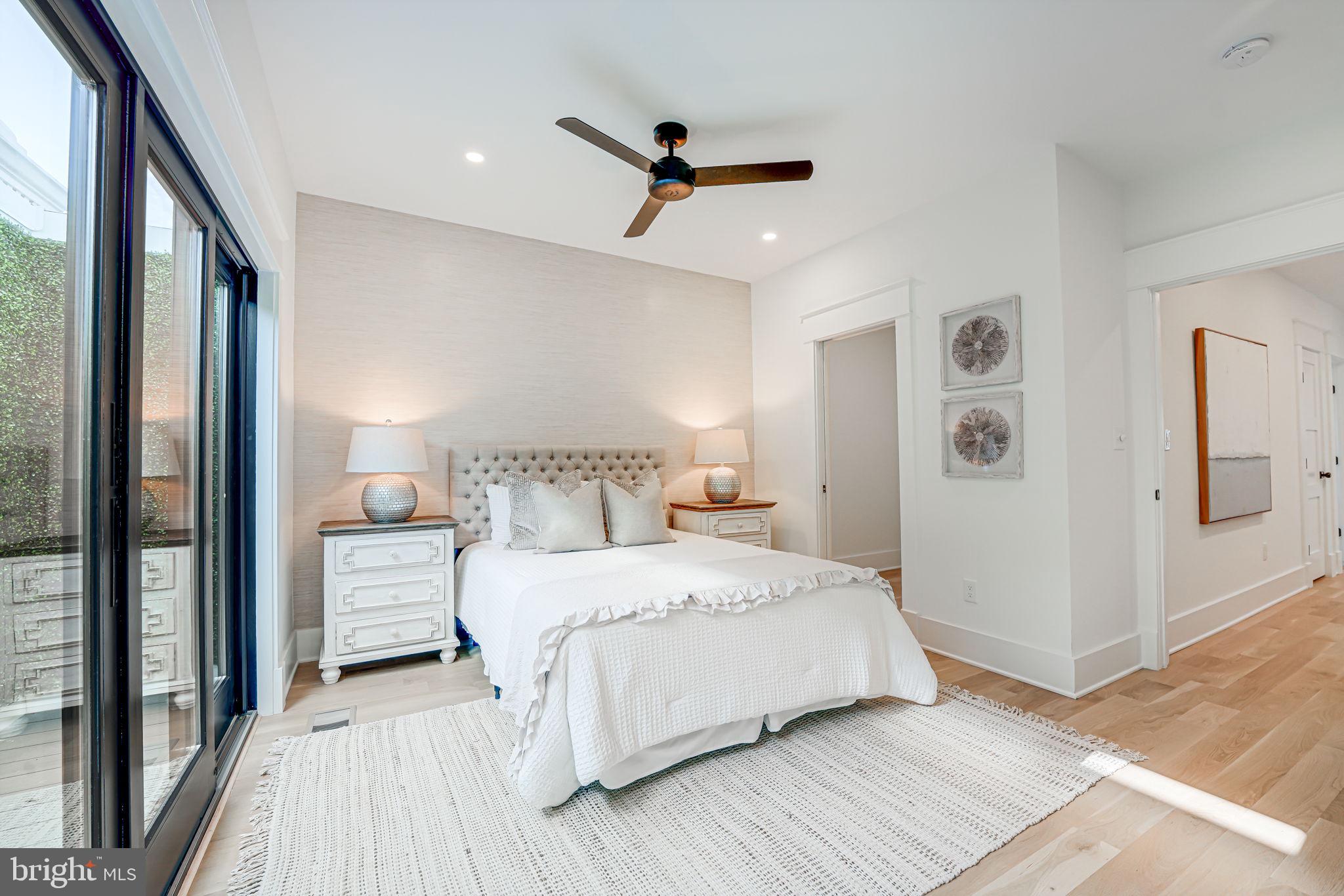 812 6th Street Northeast Washington, DC 20002 - Photo 38 of 83