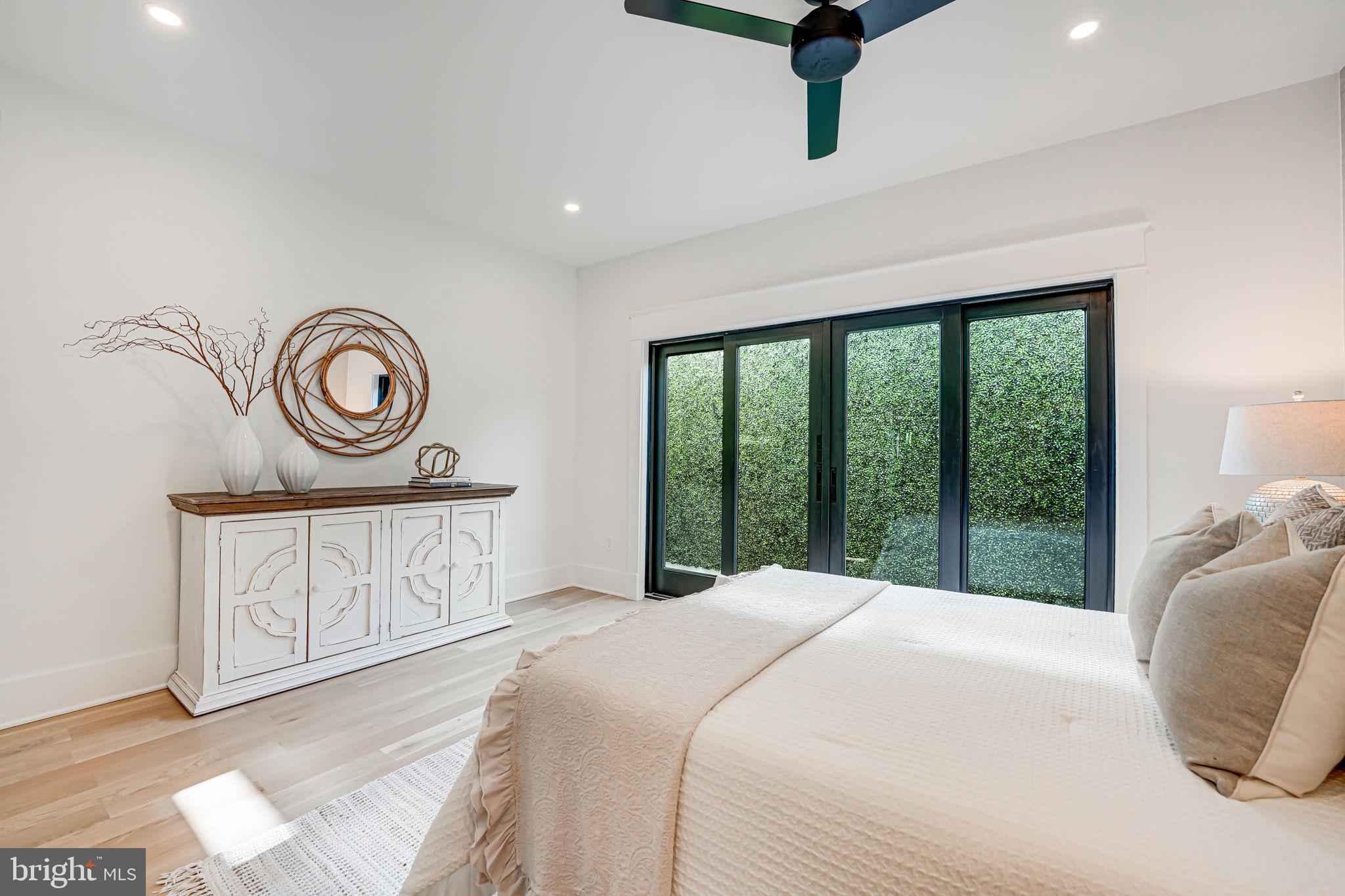 812 6th Street Northeast Washington, DC 20002 - Photo 39 of 83