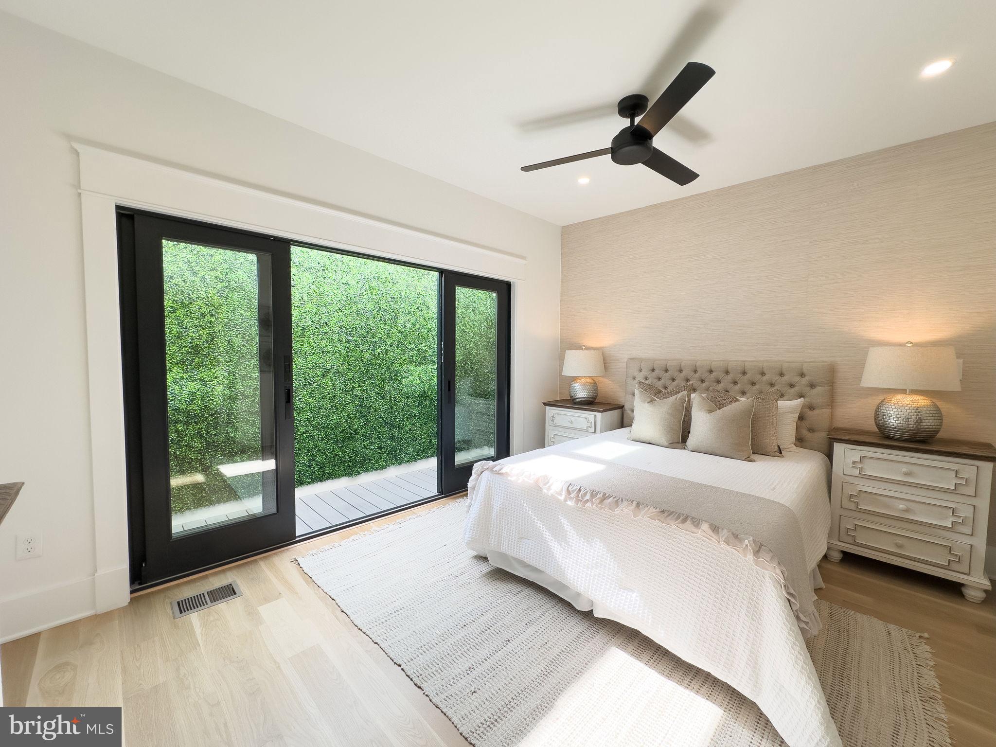 812 6th Street Northeast Washington, DC 20002 - Photo 40 of 83