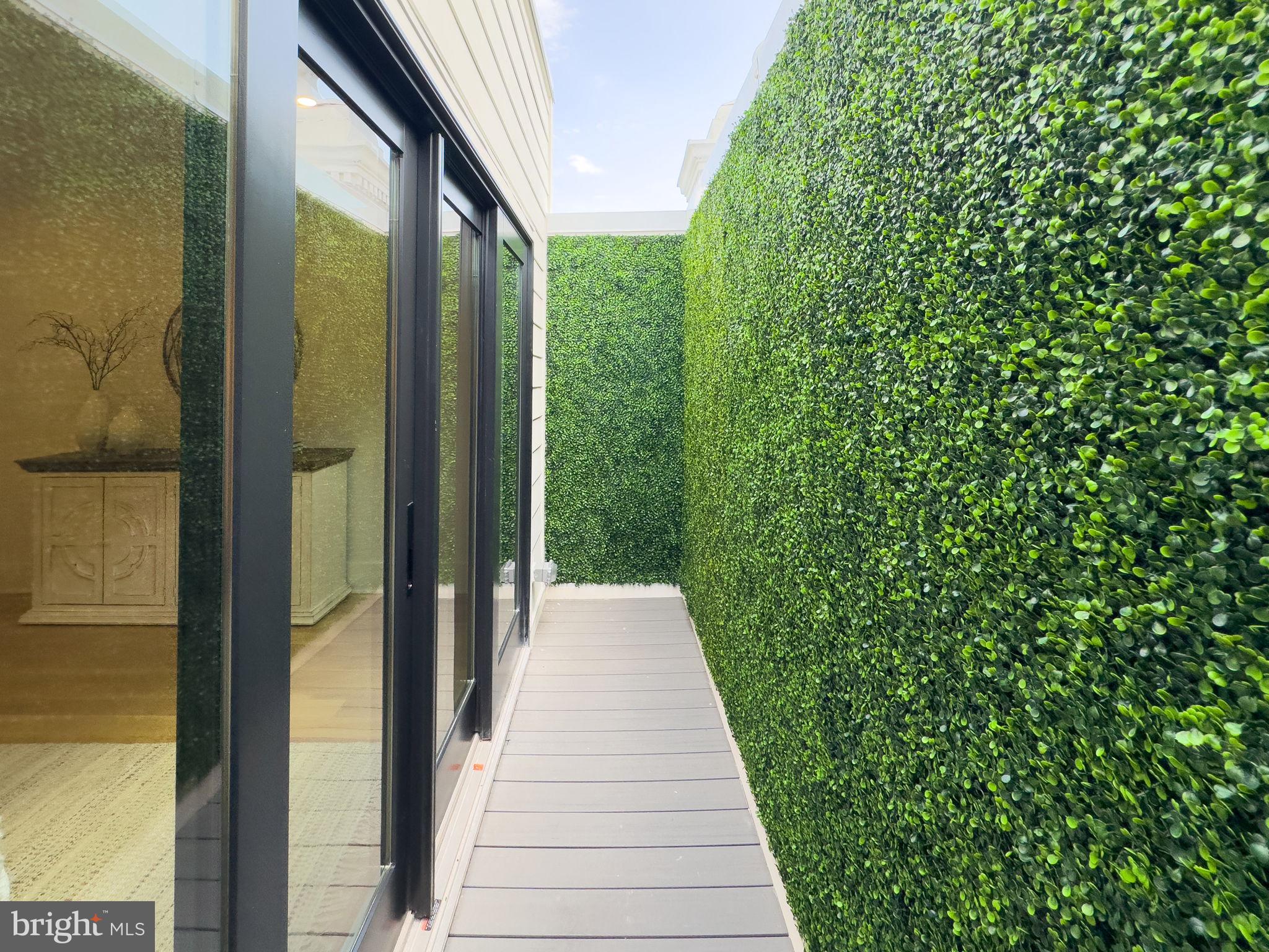 812 6th Street Northeast Washington, DC 20002 - Photo 41 of 83