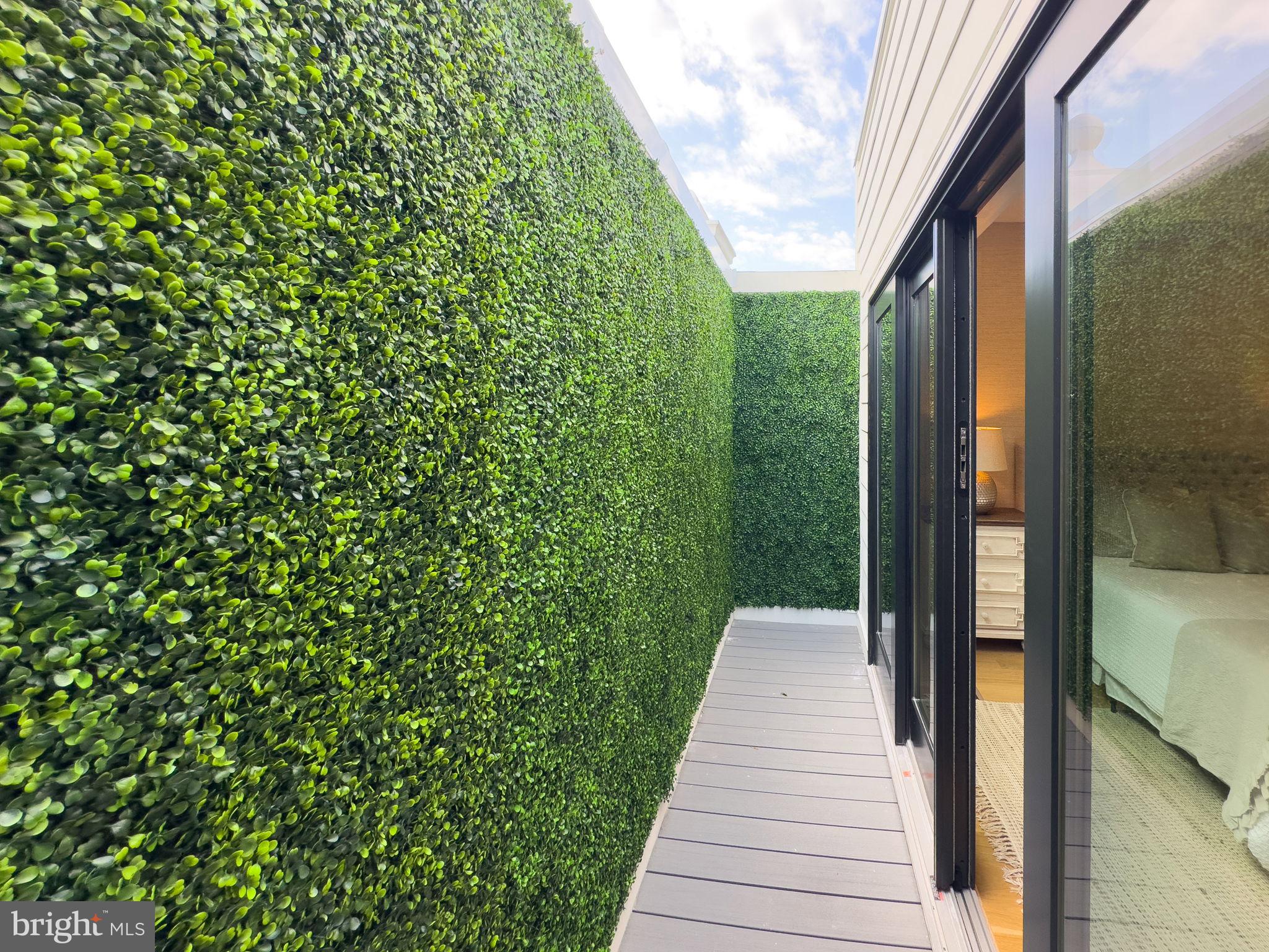 812 6th Street Northeast Washington, DC 20002 - Photo 42 of 83