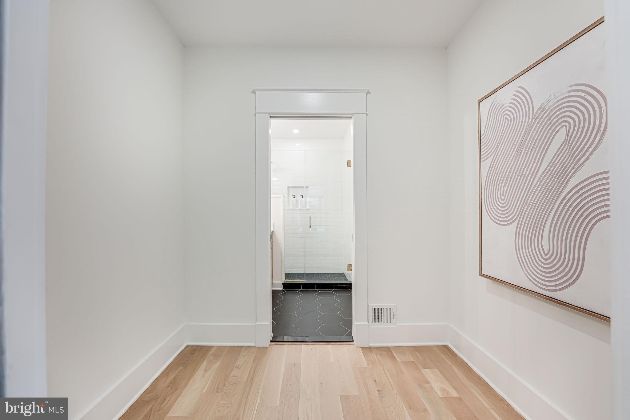 812 6th Street Northeast Washington, DC 20002 - Photo 43 of 83