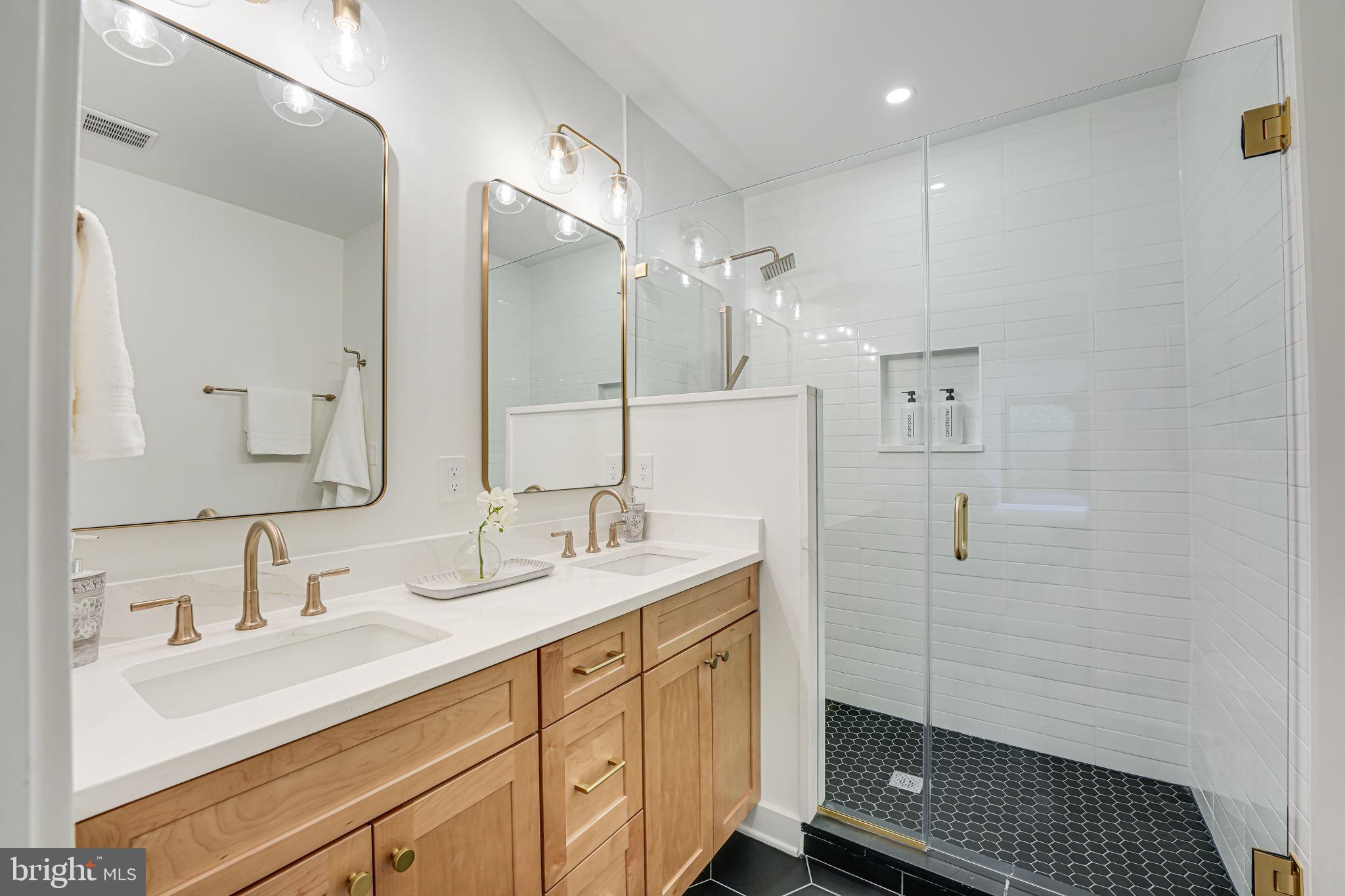 812 6th Street Northeast Washington, DC 20002 - Photo 44 of 83