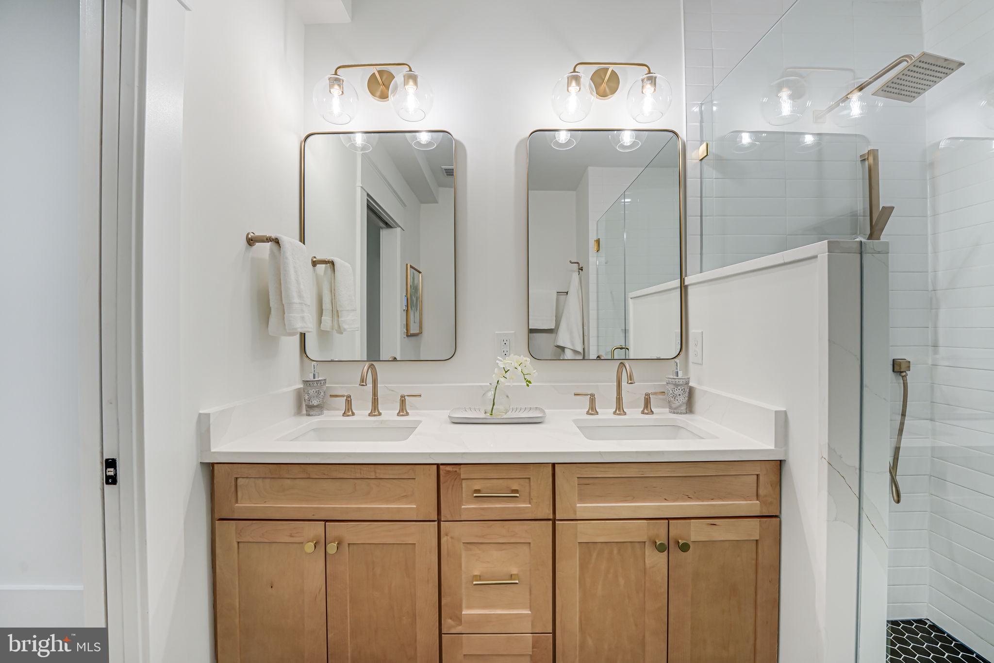 812 6th Street Northeast Washington, DC 20002 - Photo 45 of 83