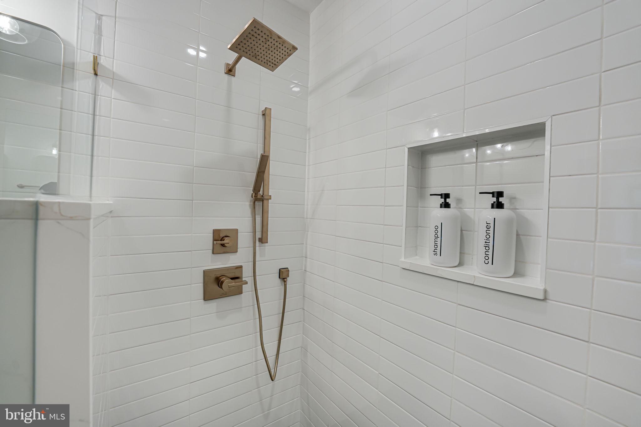 812 6th Street Northeast Washington, DC 20002 - Photo 46 of 83