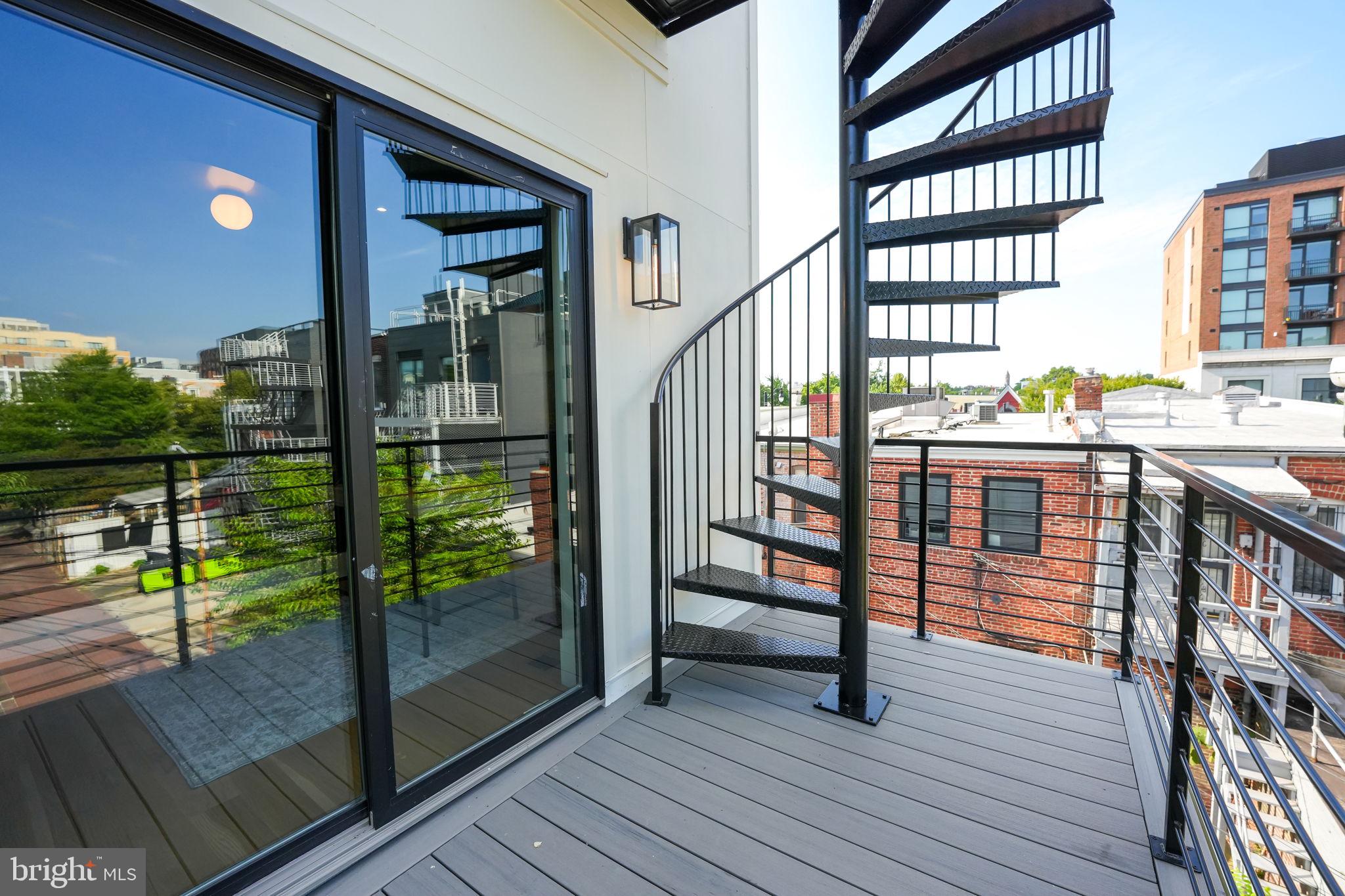 812 6th Street Northeast Washington, DC 20002 - Photo 47 of 83