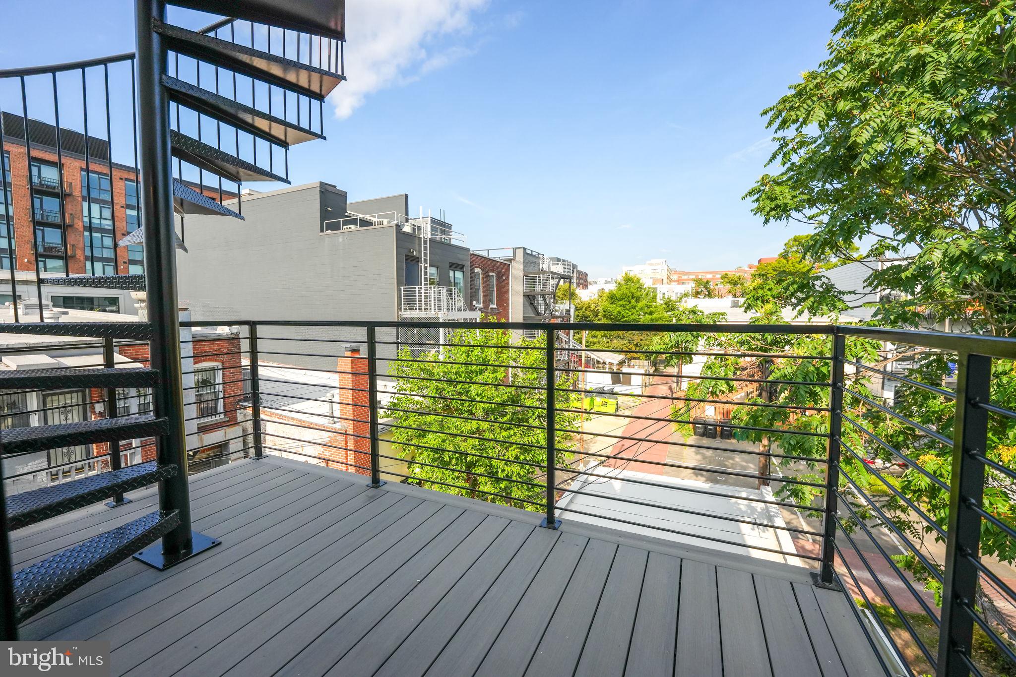 812 6th Street Northeast Washington, DC 20002 - Photo 48 of 83