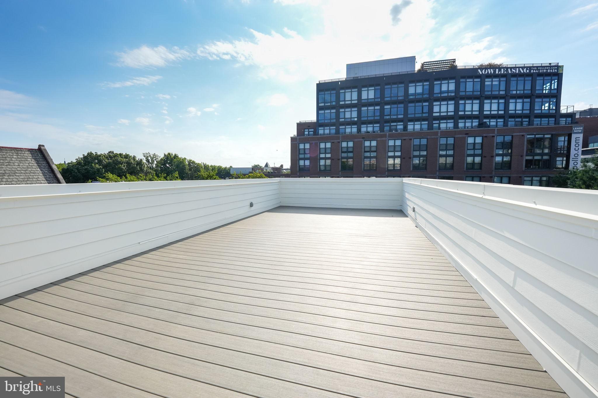 812 6th Street Northeast Washington, DC 20002 - Photo 49 of 83