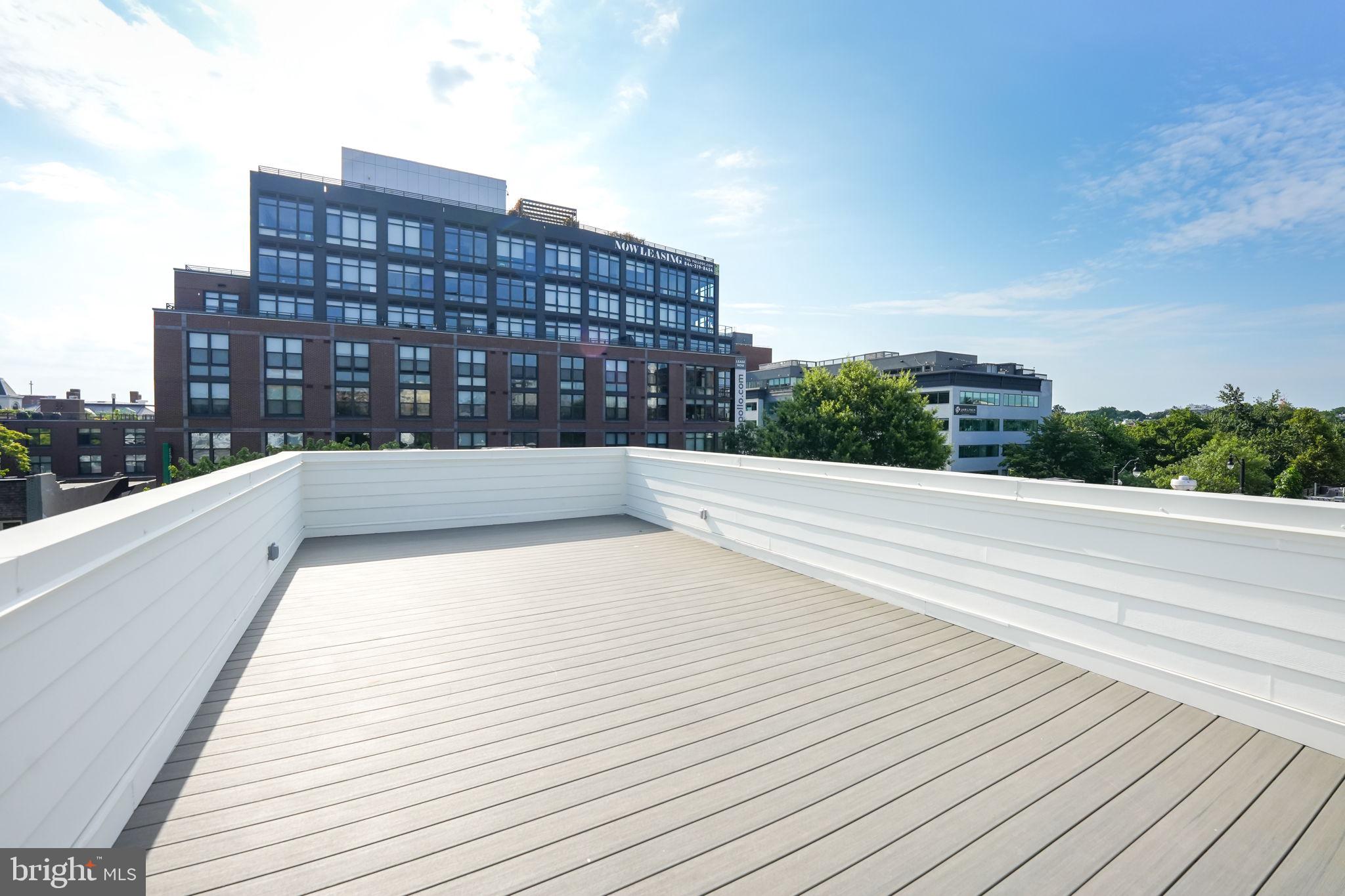 812 6th Street Northeast Washington, DC 20002 - Photo 50 of 83