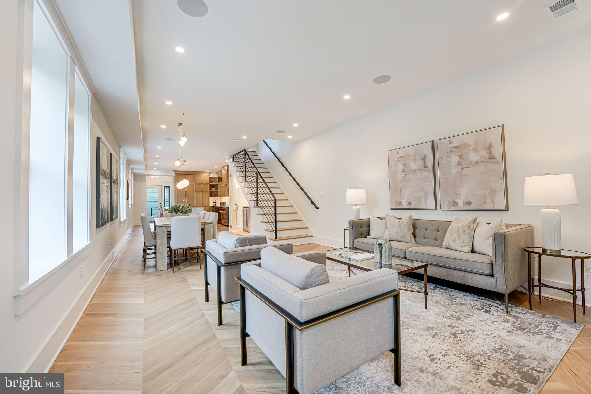 812 6th Street Northeast Washington, DC 20002 - Photo 5 of 83