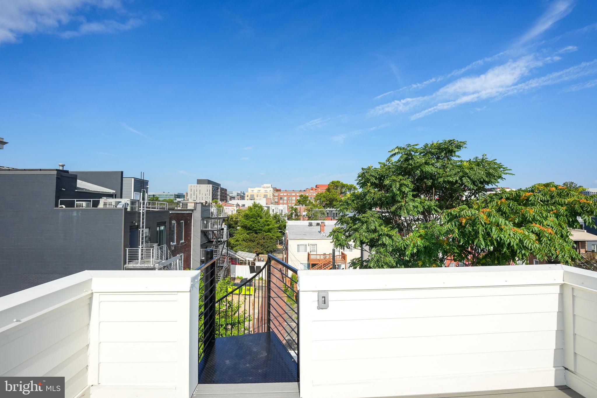 812 6th Street Northeast Washington, DC 20002 - Photo 51 of 83