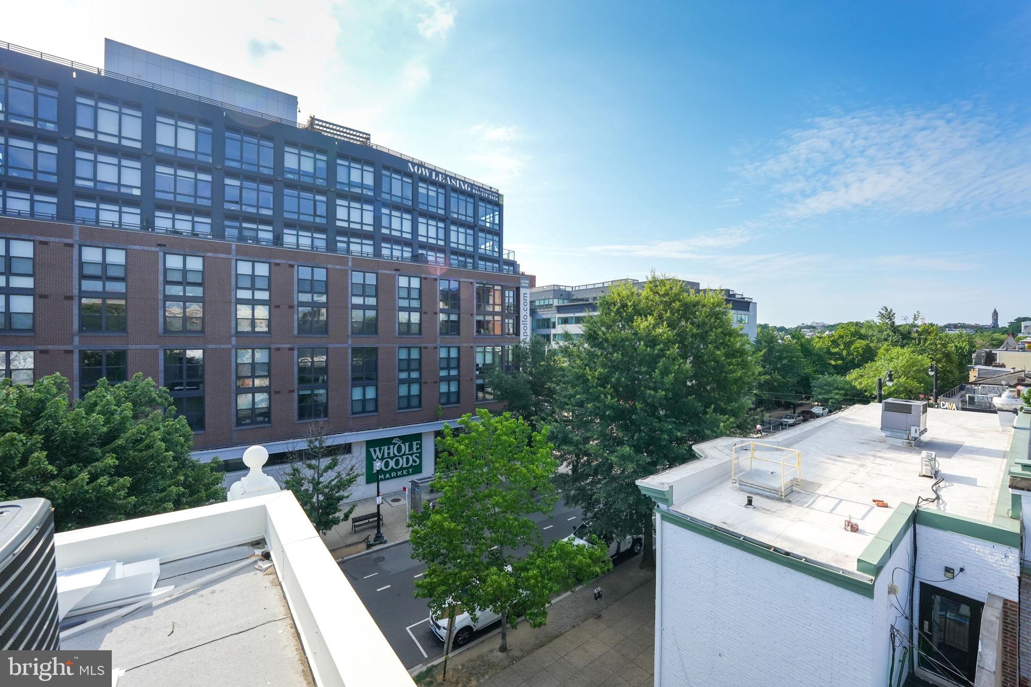 812 6th Street Northeast Washington, DC 20002 - Photo 52 of 83