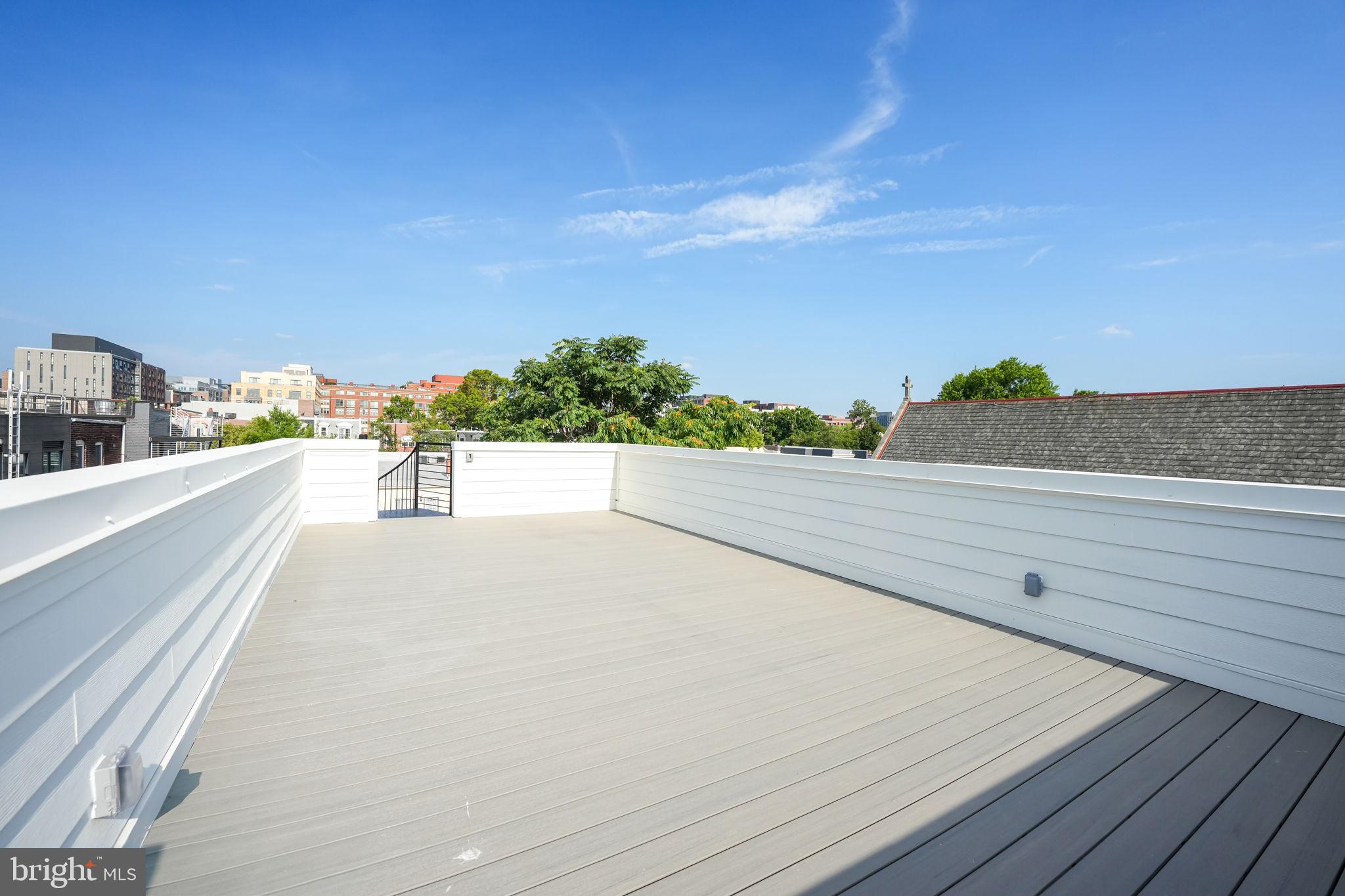 812 6th Street Northeast Washington, DC 20002 - Photo 53 of 83