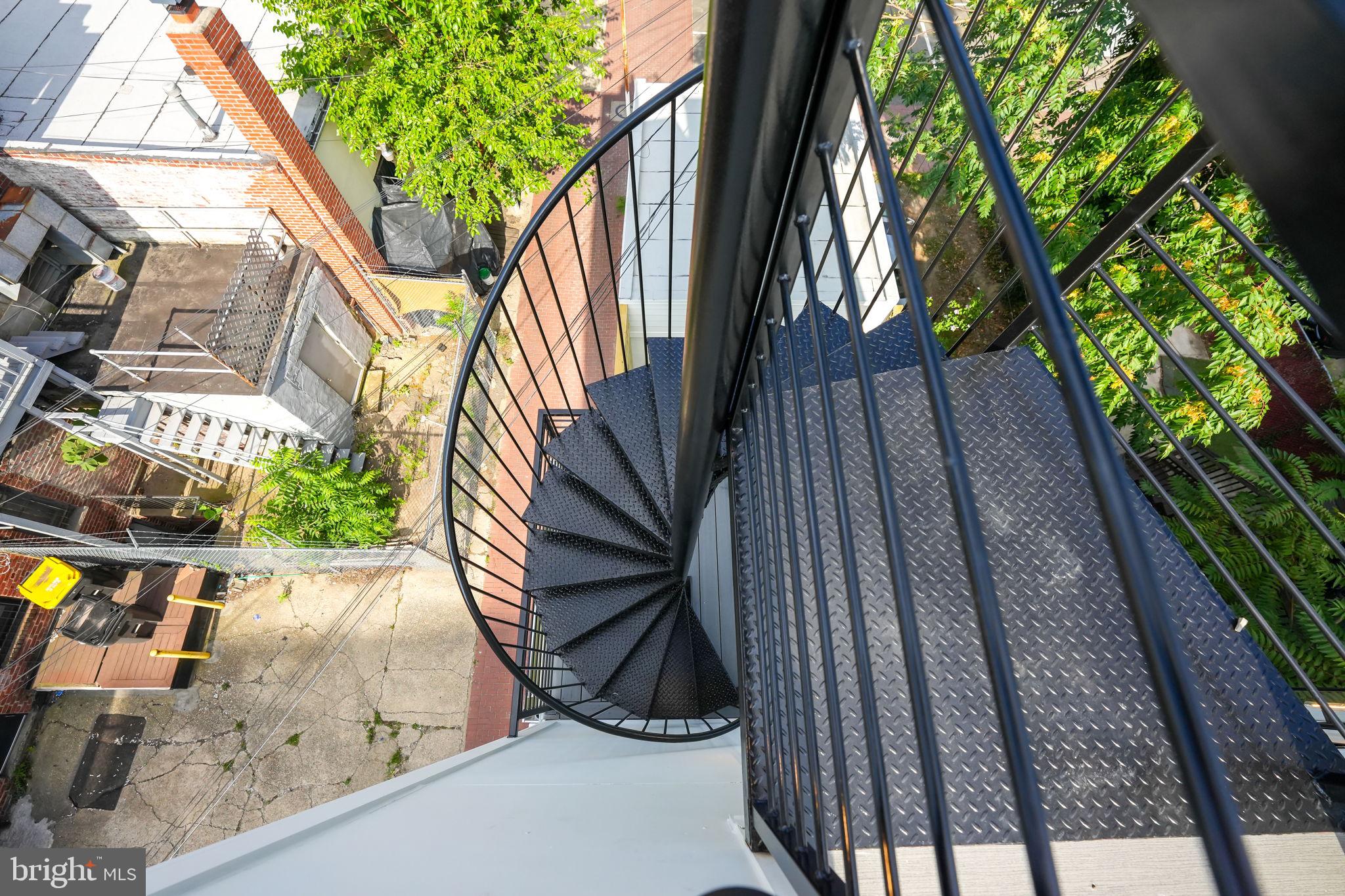 812 6th Street Northeast Washington, DC 20002 - Photo 54 of 83