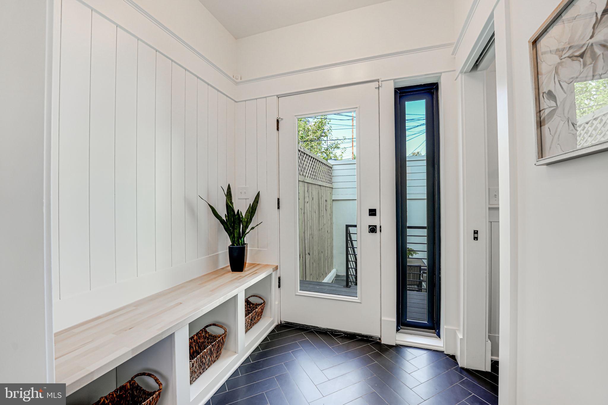 812 6th Street Northeast Washington, DC 20002 - Photo 55 of 83