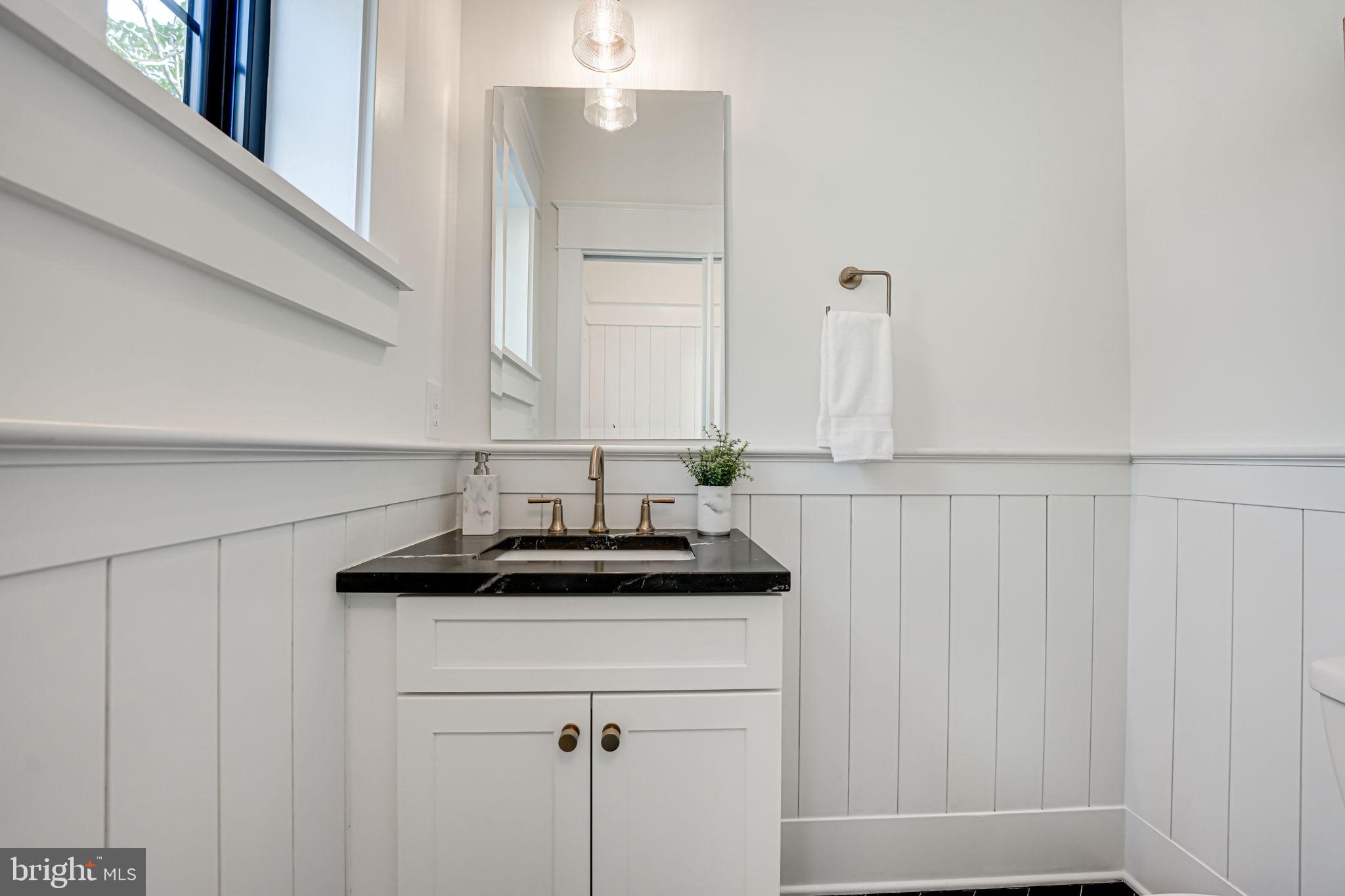 812 6th Street Northeast Washington, DC 20002 - Photo 56 of 83