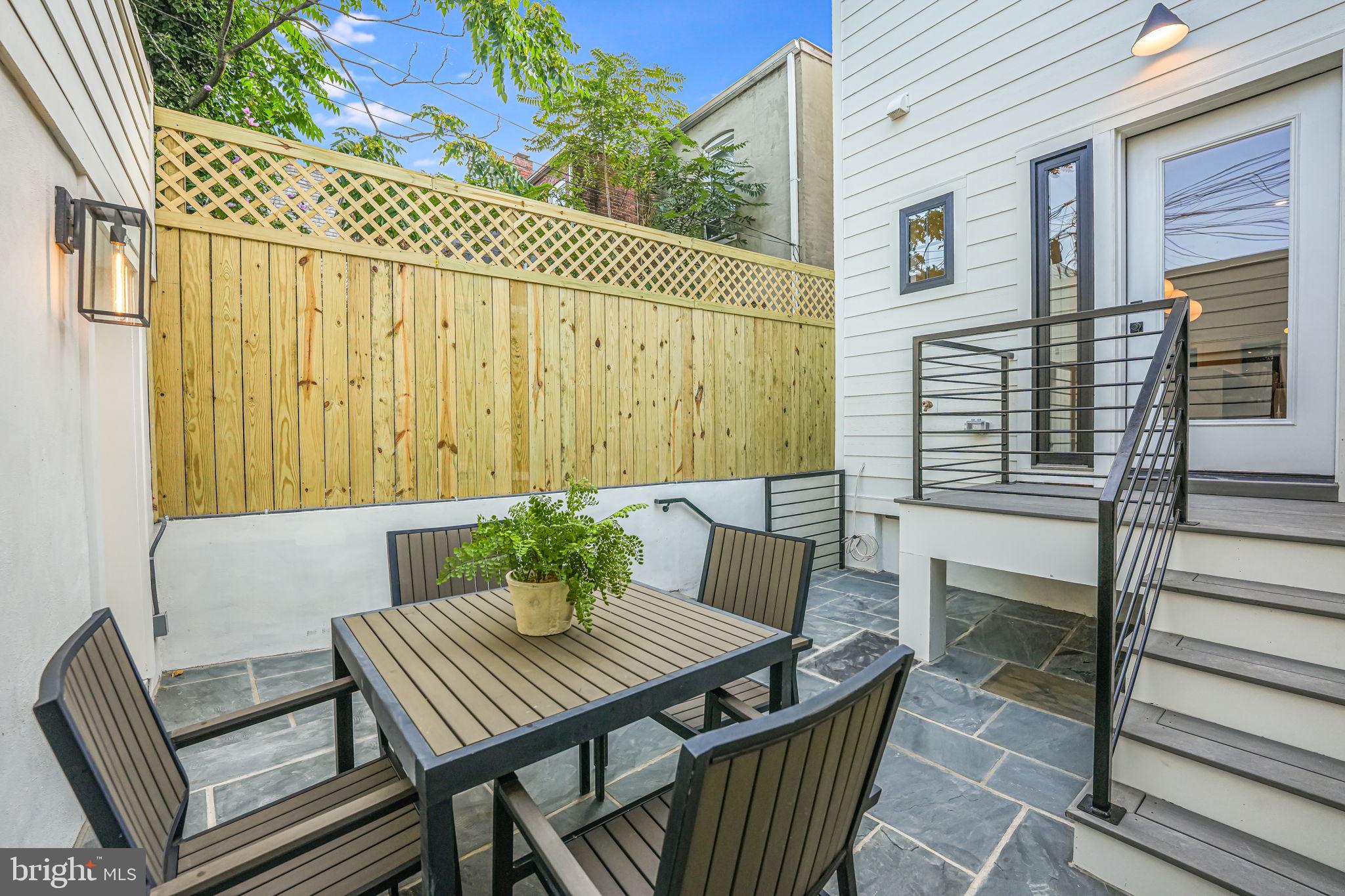 812 6th Street Northeast Washington, DC 20002 - Photo 58 of 83