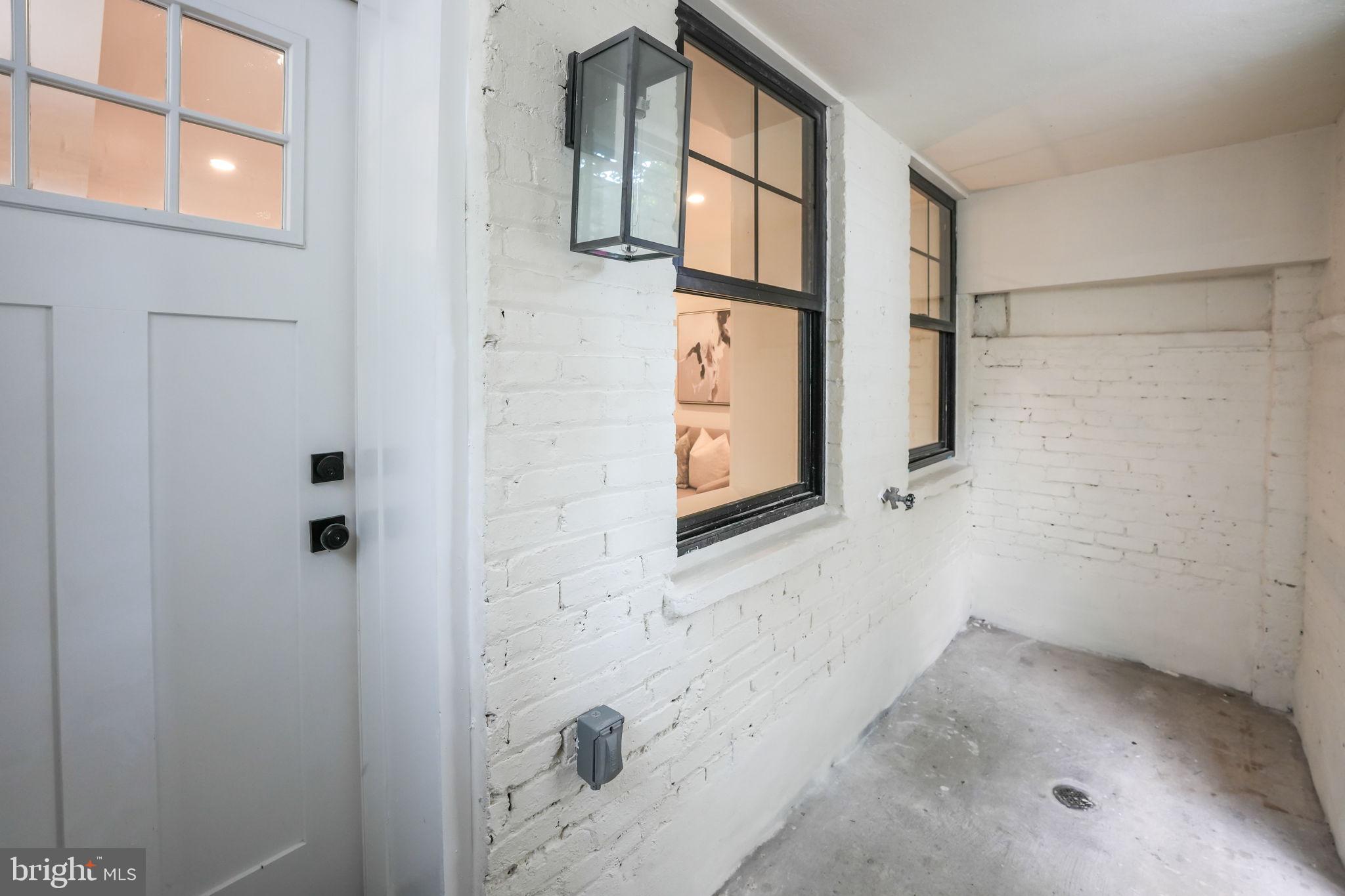 812 6th Street Northeast Washington, DC 20002 - Photo 61 of 83