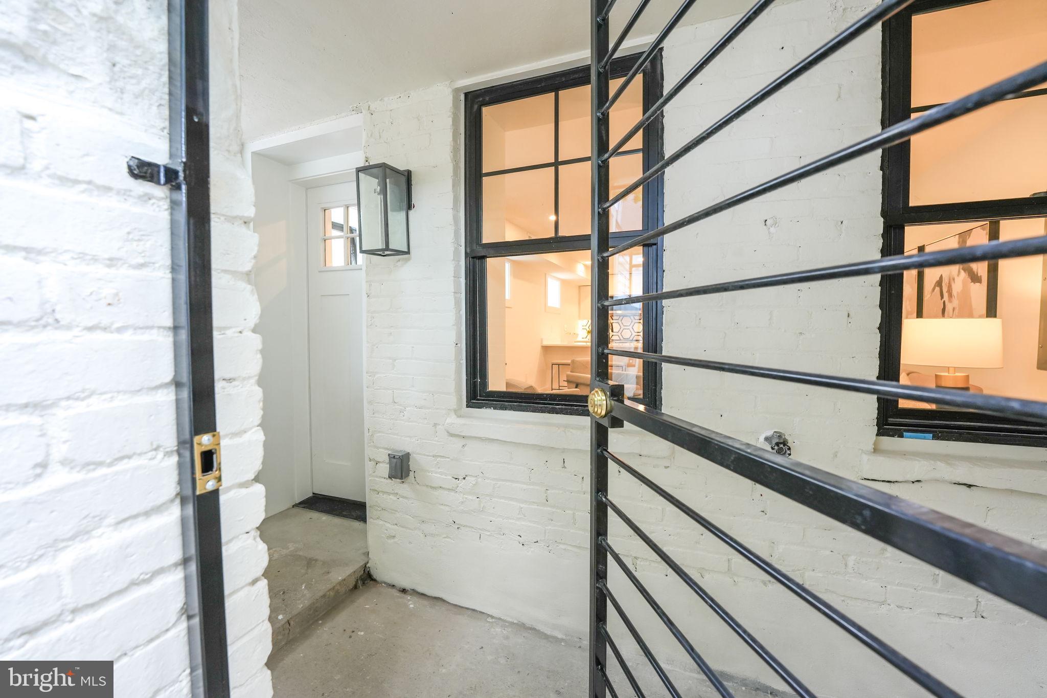 812 6th Street Northeast Washington, DC 20002 - Photo 62 of 83