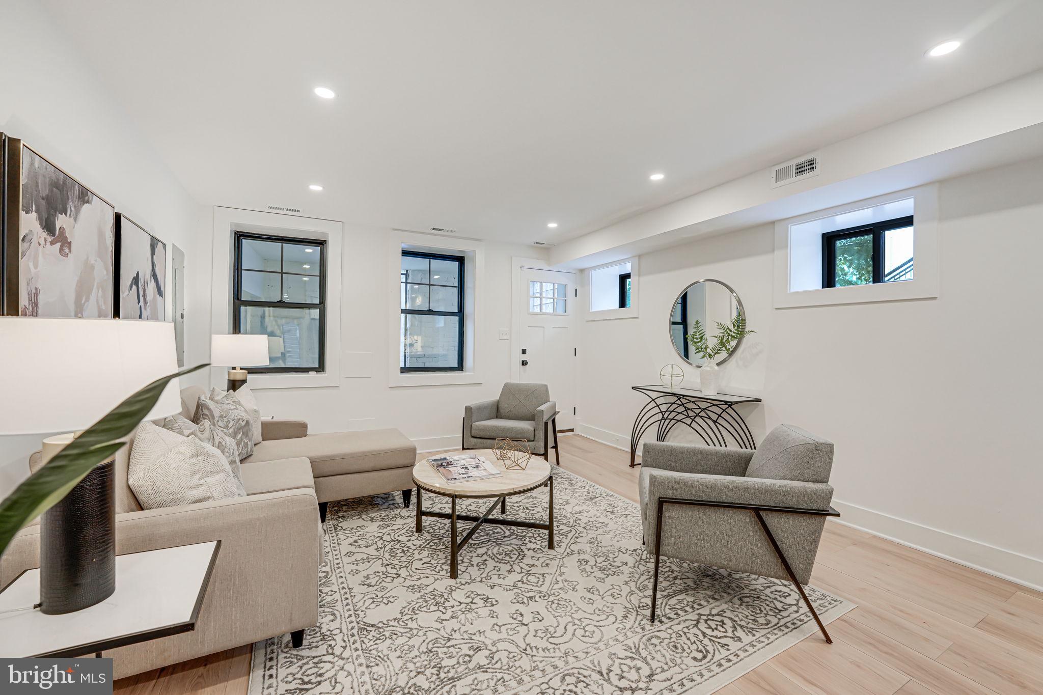 812 6th Street Northeast Washington, DC 20002 - Photo 65 of 83