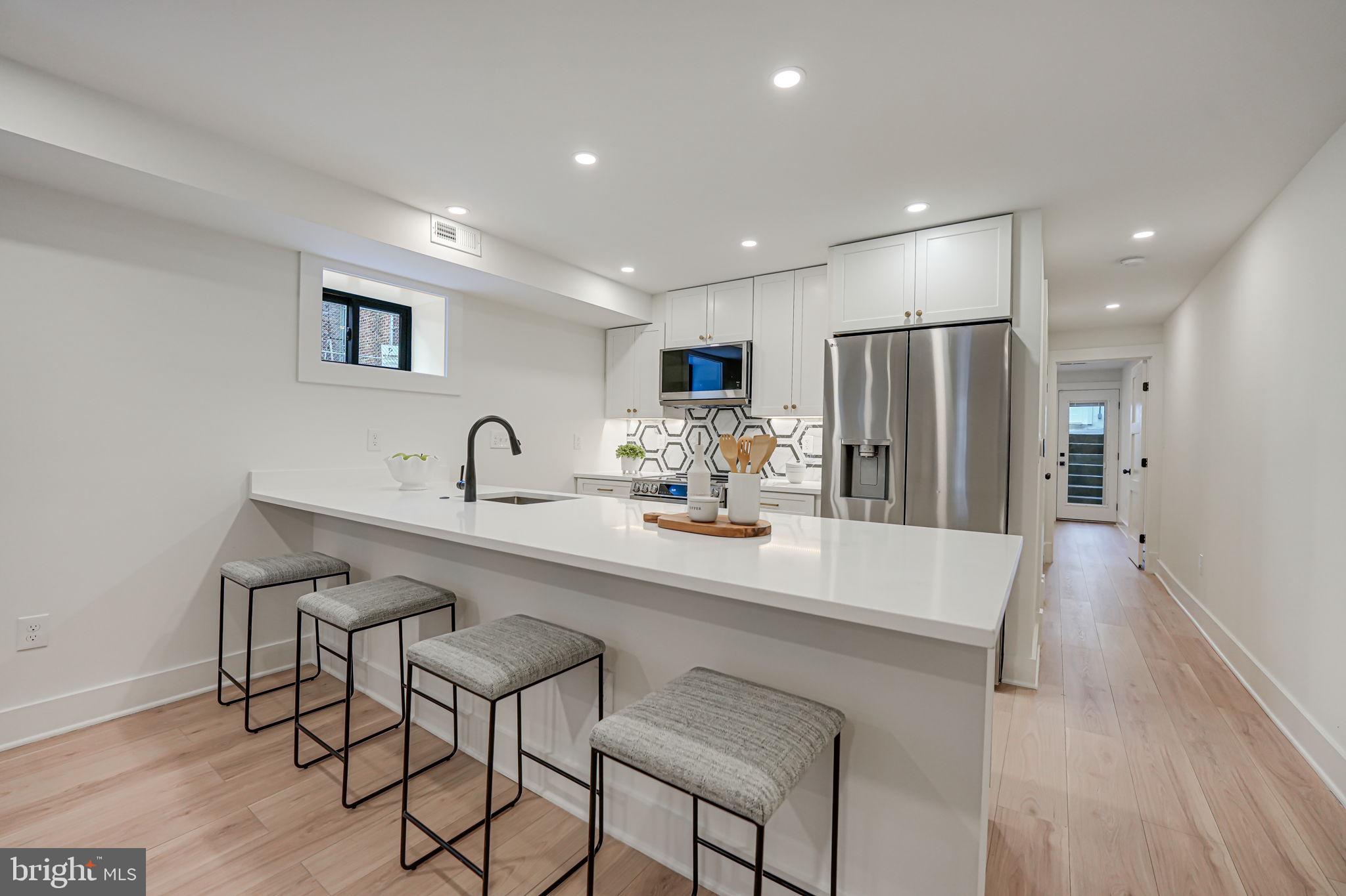 812 6th Street Northeast Washington, DC 20002 - Photo 66 of 83