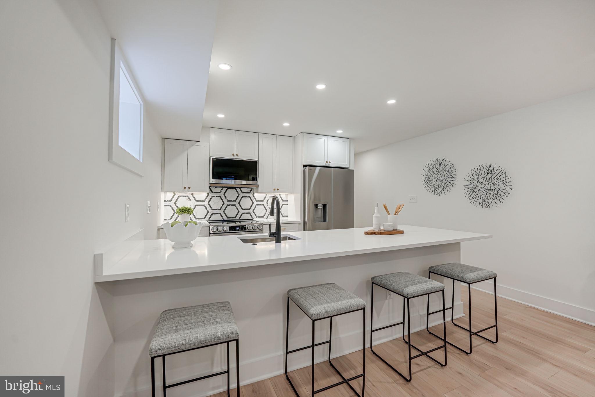 812 6th Street Northeast Washington, DC 20002 - Photo 67 of 83