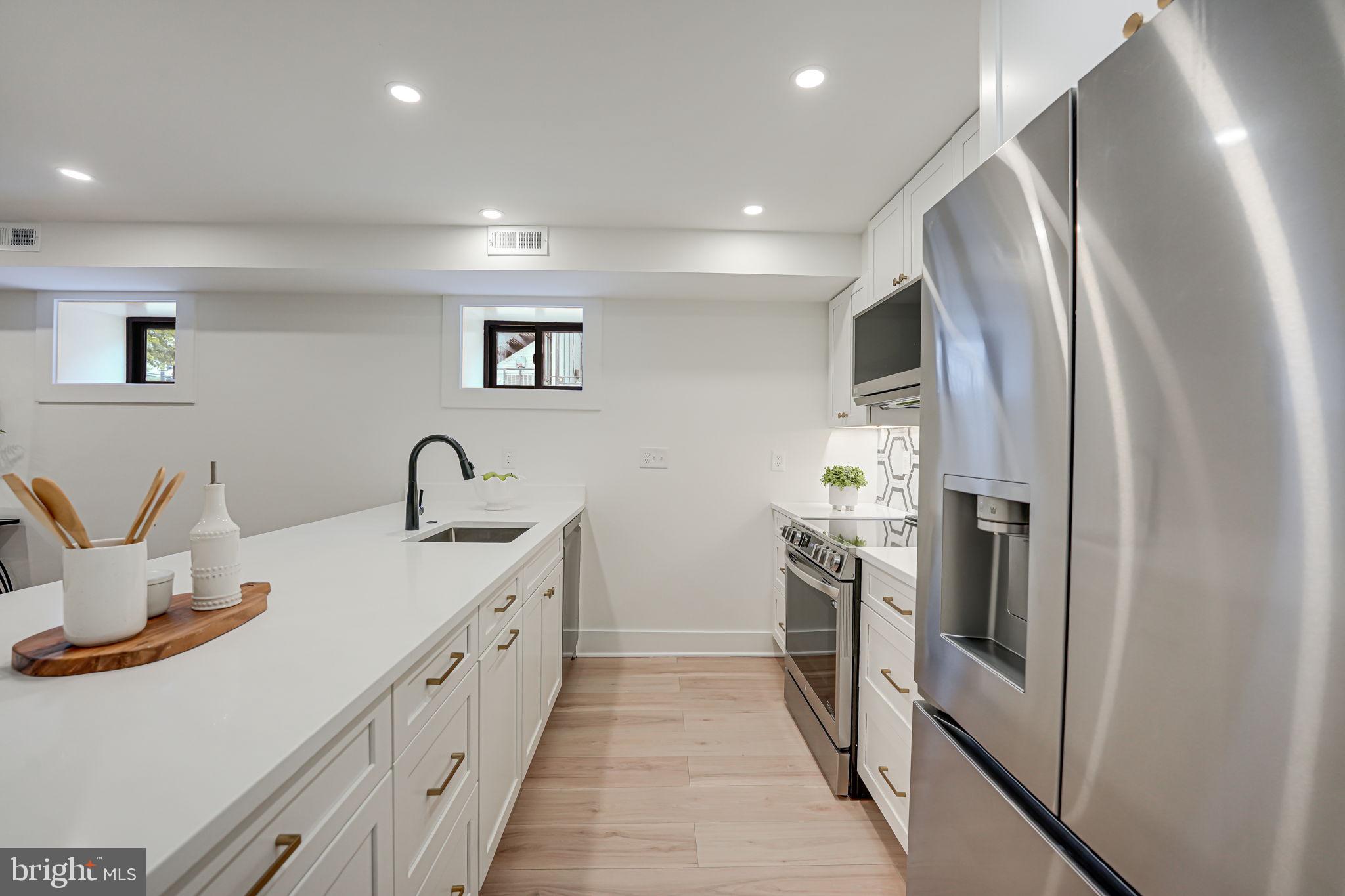 812 6th Street Northeast Washington, DC 20002 - Photo 68 of 83