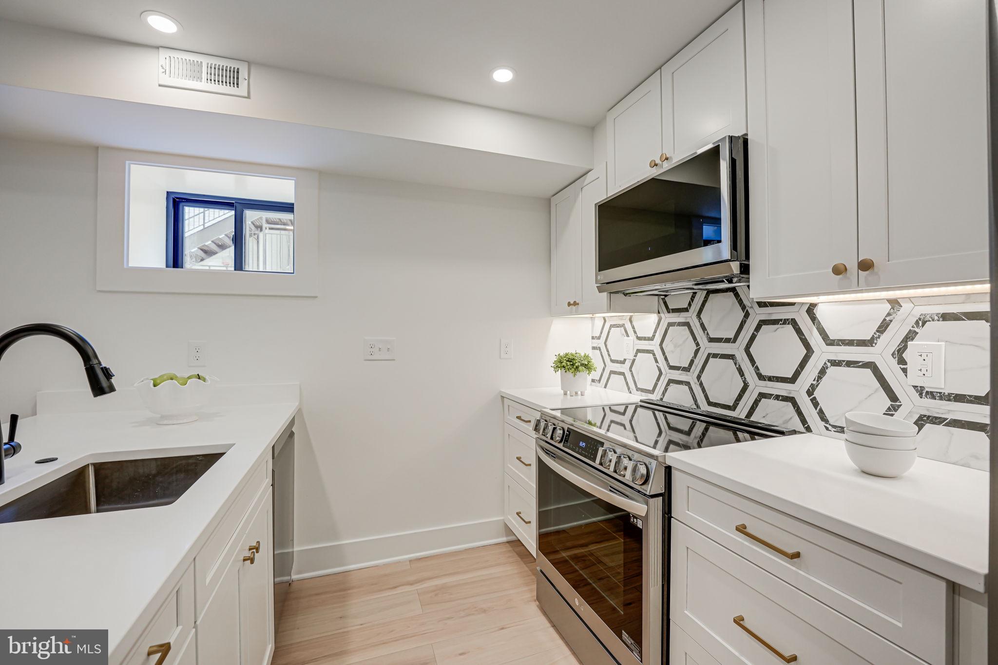 812 6th Street Northeast Washington, DC 20002 - Photo 69 of 83