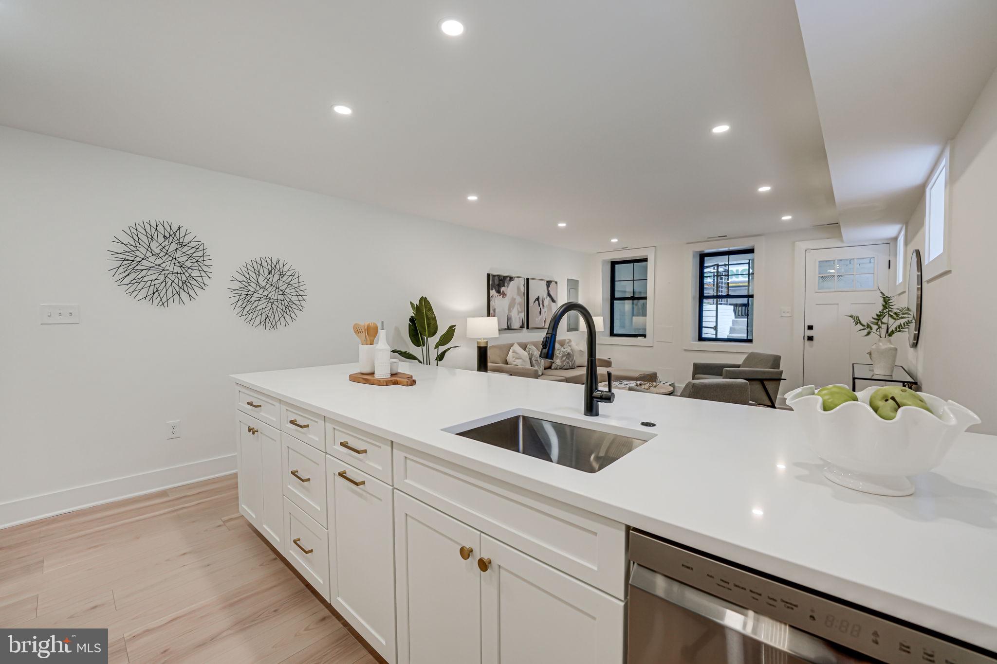 812 6th Street Northeast Washington, DC 20002 - Photo 70 of 83