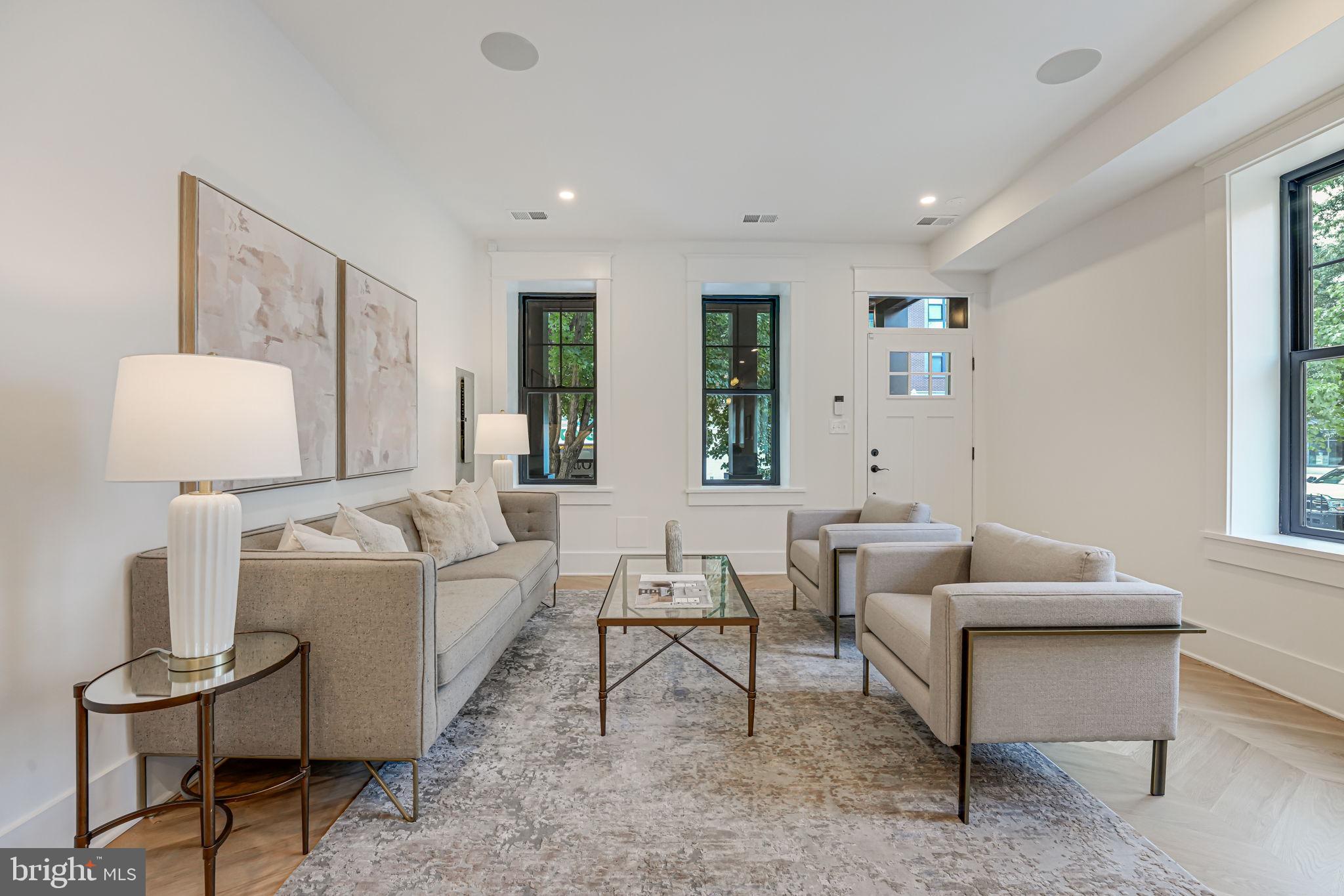 812 6th Street Northeast Washington, DC 20002 - Photo 7 of 83