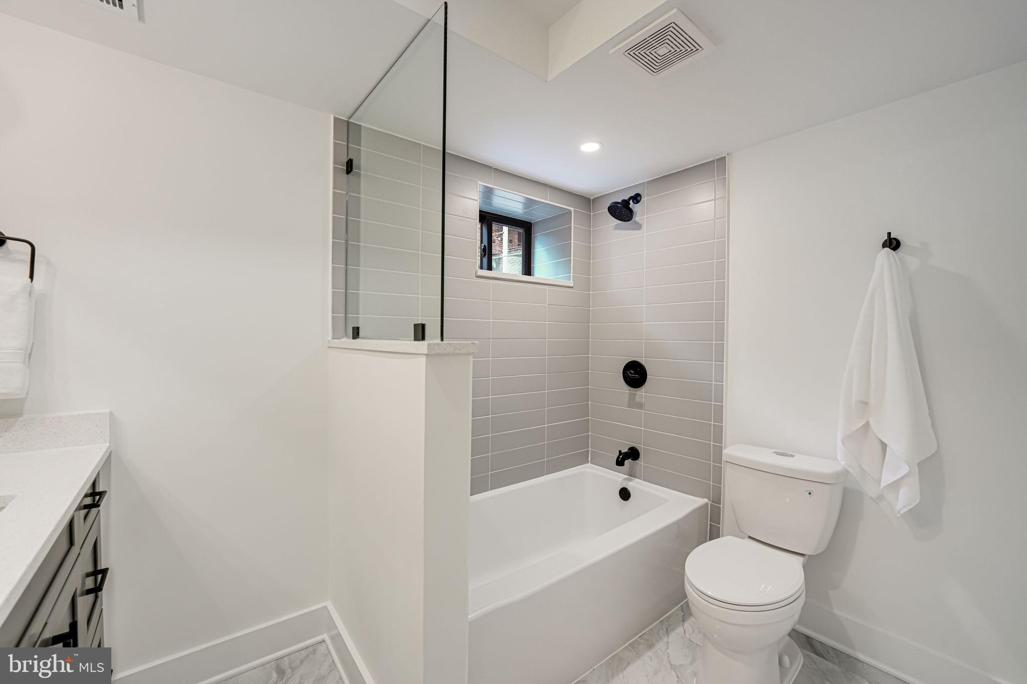 812 6th Street Northeast Washington, DC 20002 - Photo 71 of 83